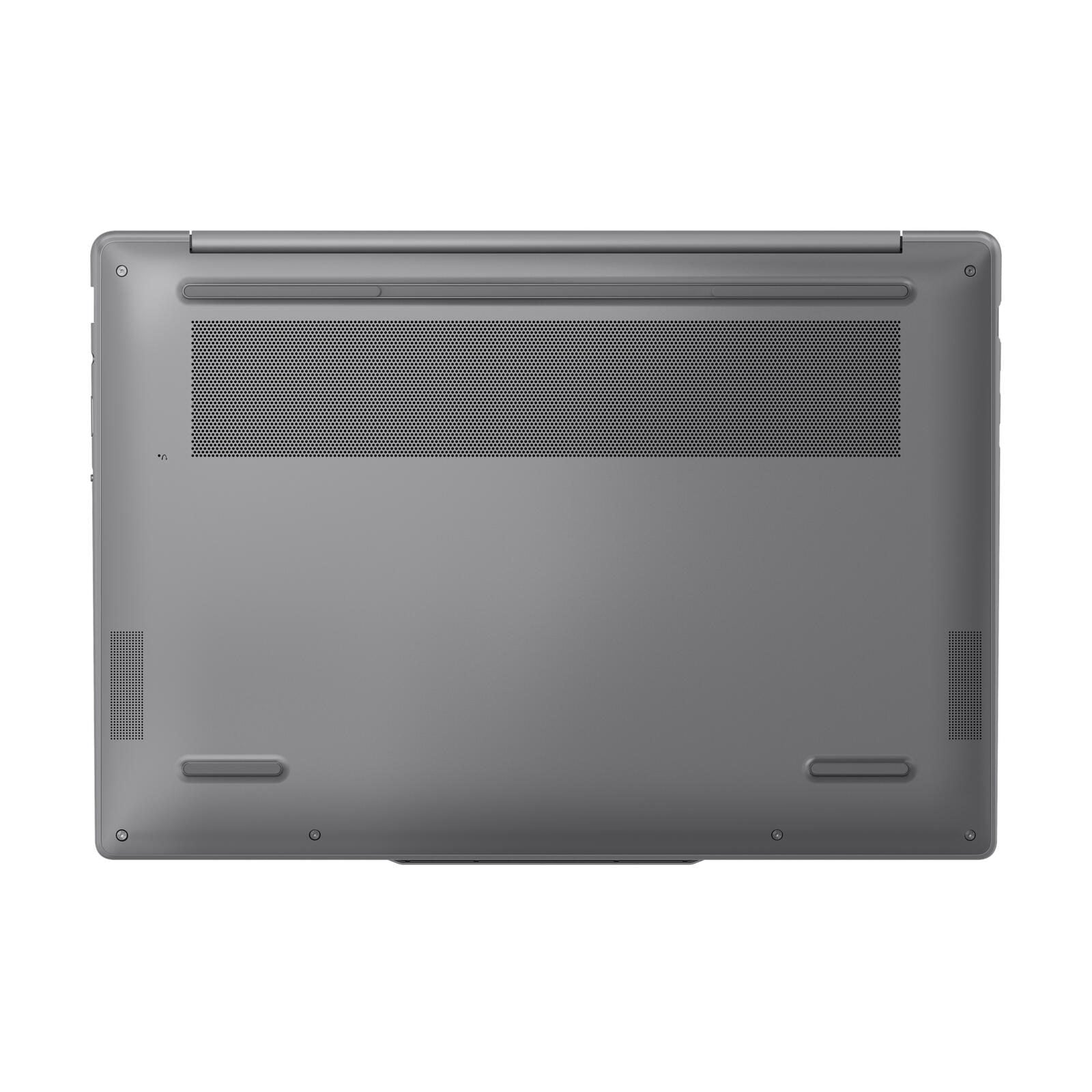 Lenovo Yoga Pro 7 14IMH9 Intel Core Ultra 7 155H Notebook 36,8 cm (14.5')