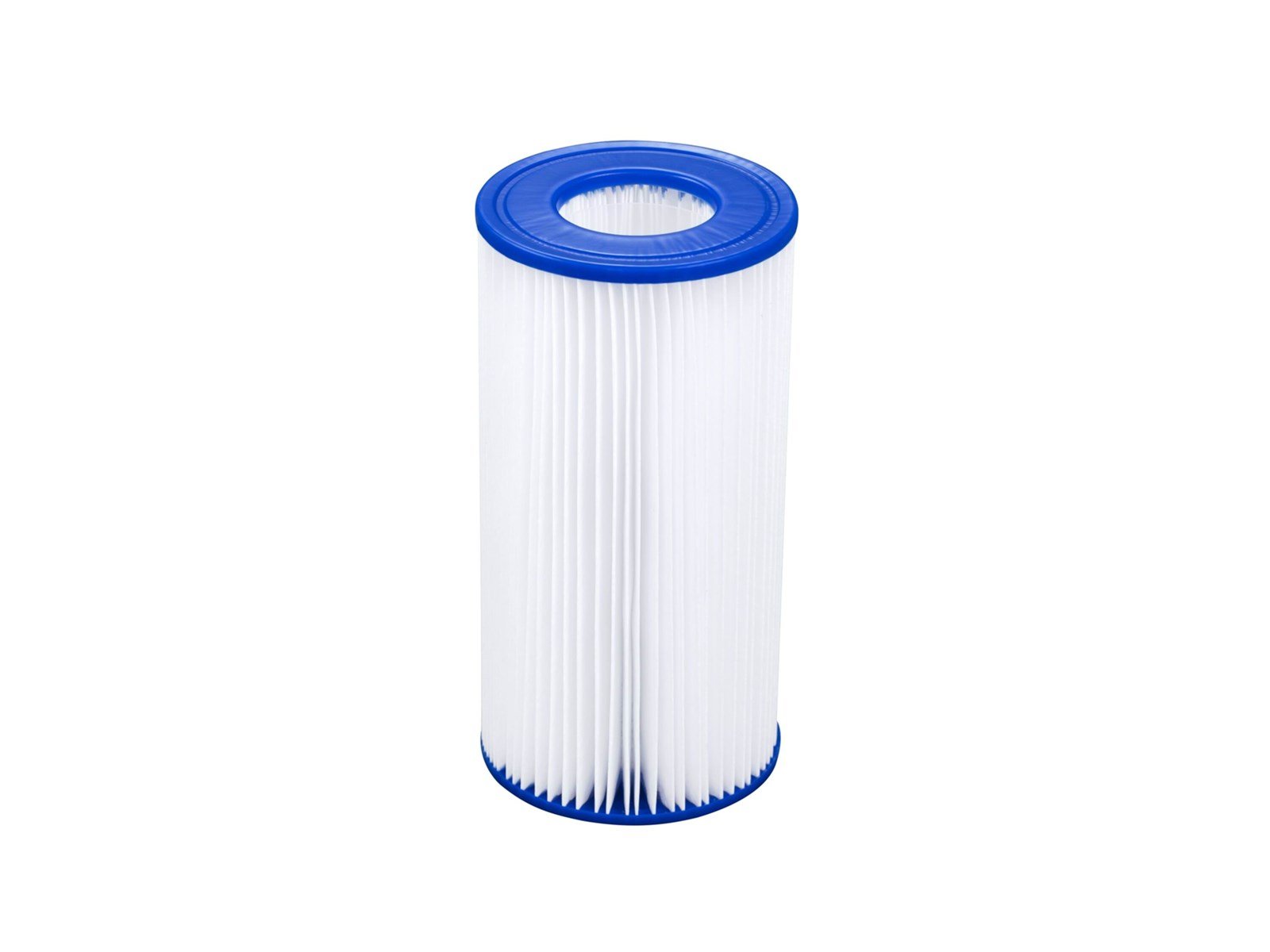 Bestway Filter Cartridge (III-A/C)