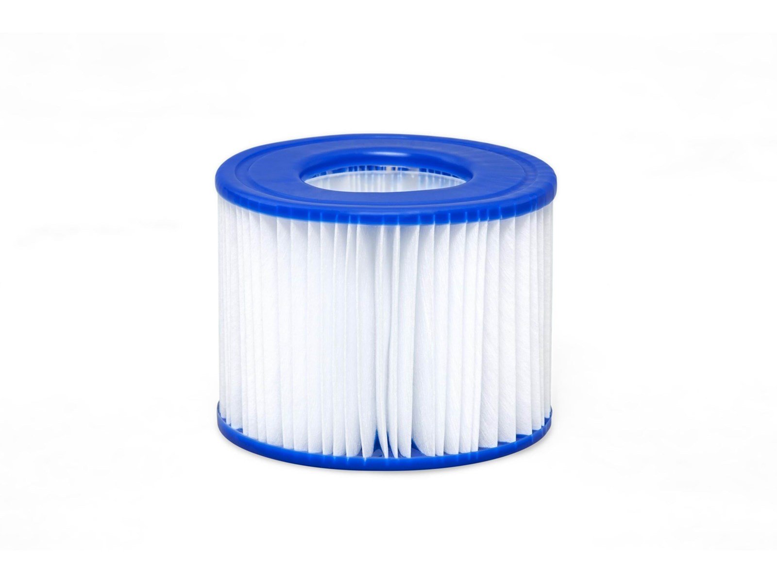 Bestway Lay-Z Spa Filter (VI) - Doppelpack