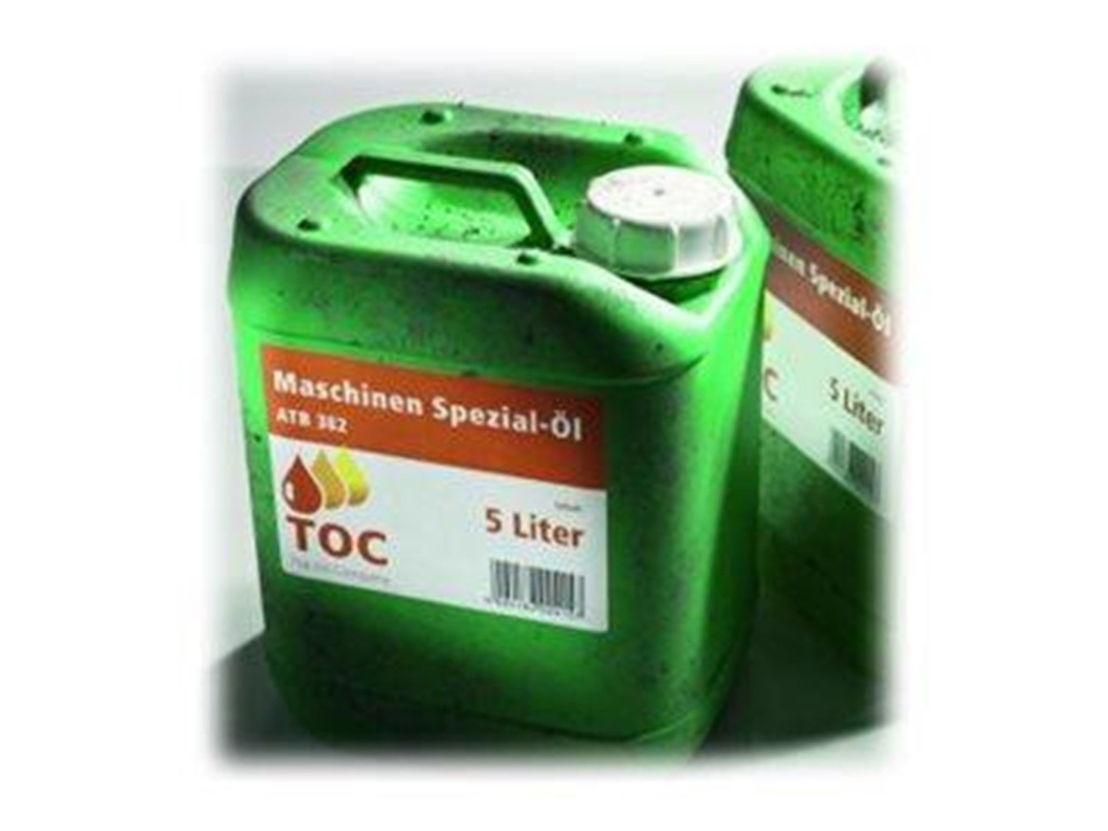 Avery Zweckform L7913-10 - labels - matte - 120 label(s) - 99.1 x 42.3 mm