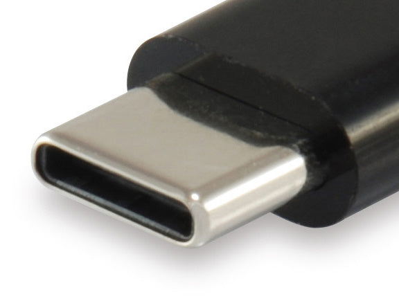 Equip Adapter USB-C -> Micro USB                          sw