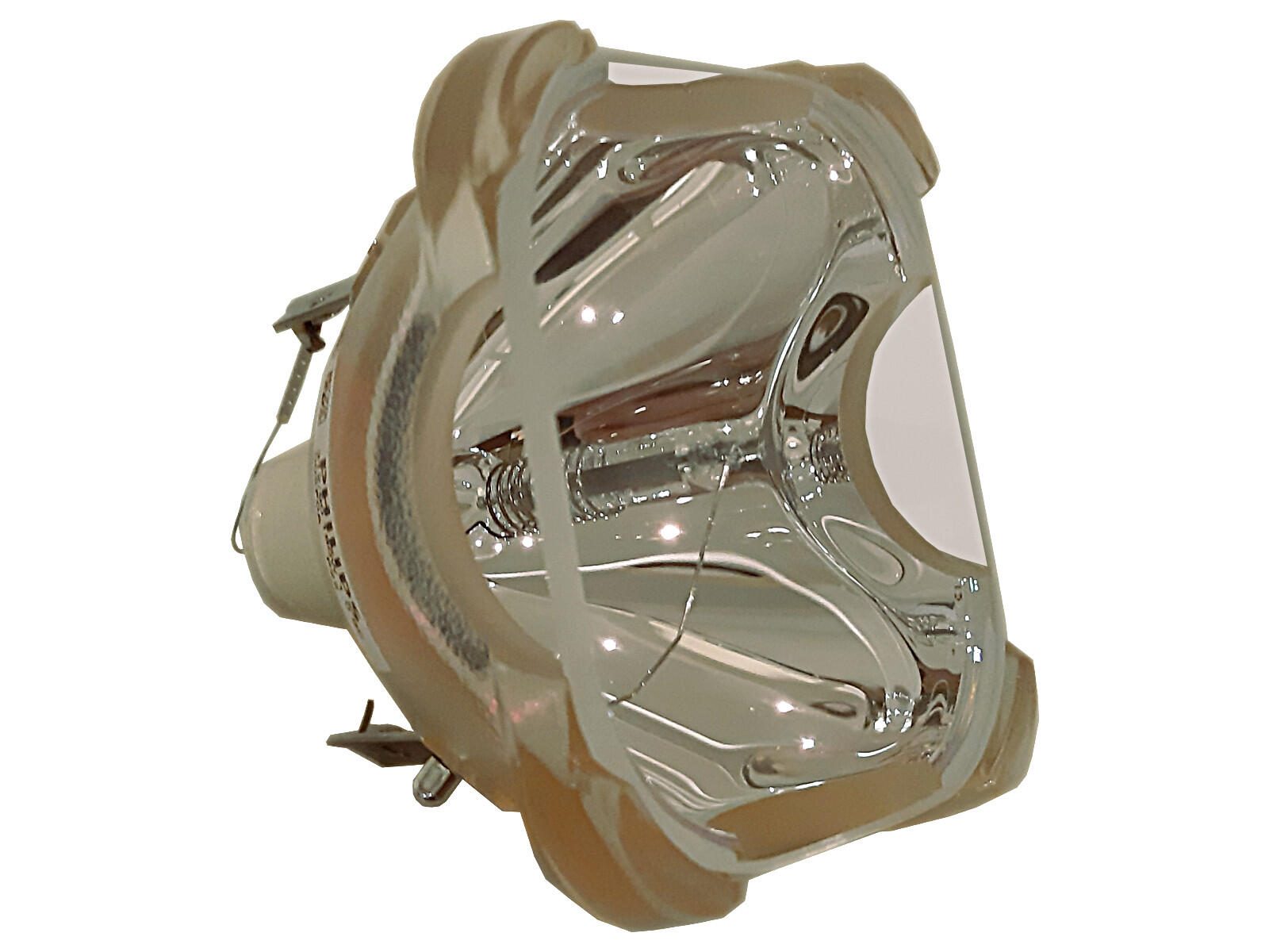 Beamerlampe (nur Leuchtmittel) für CANON (ersetzt: LV-LP16, 8814A001AA)