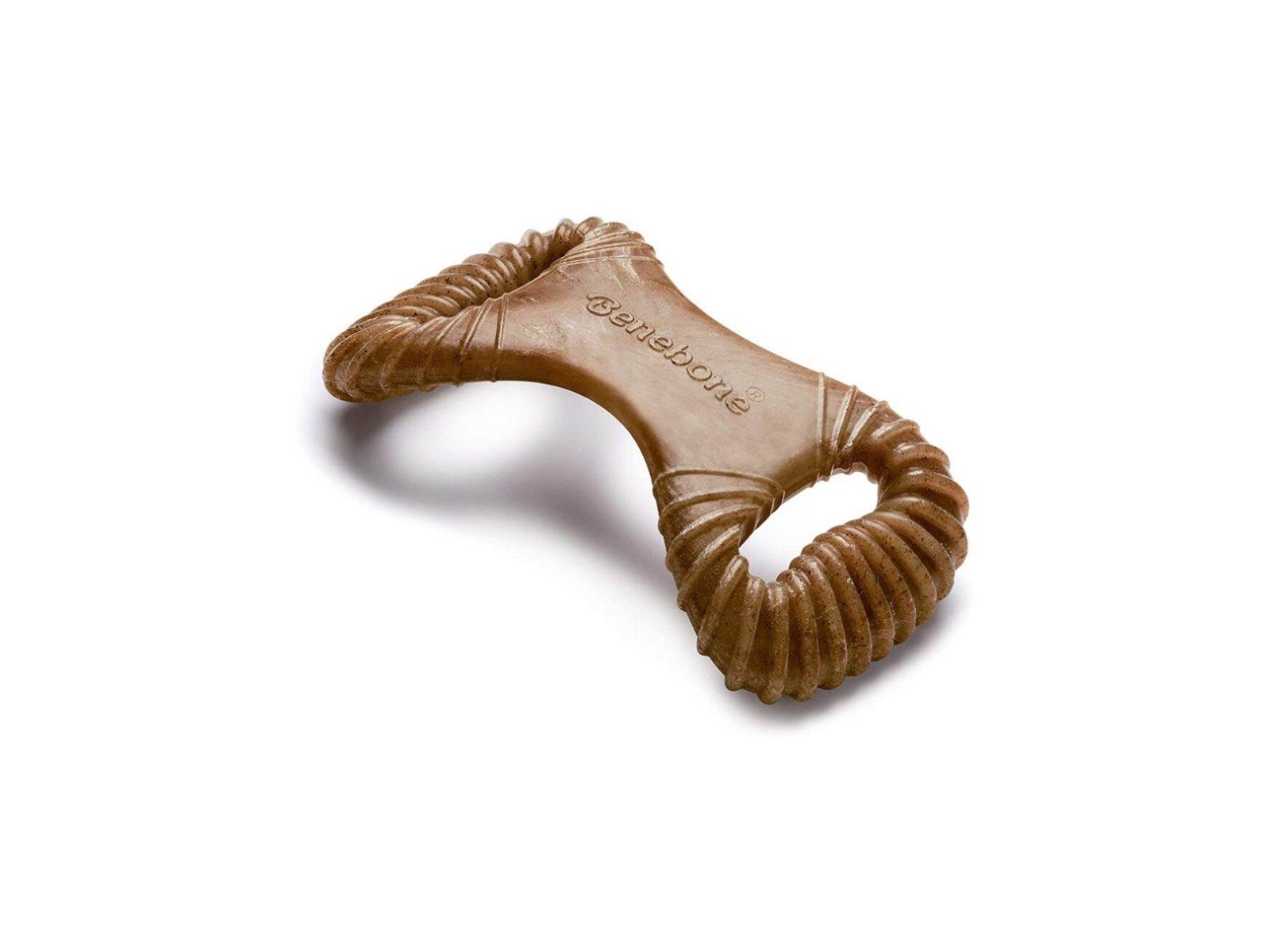 Benebone - Dental Chew Bacon L 21cm - (85411100428)