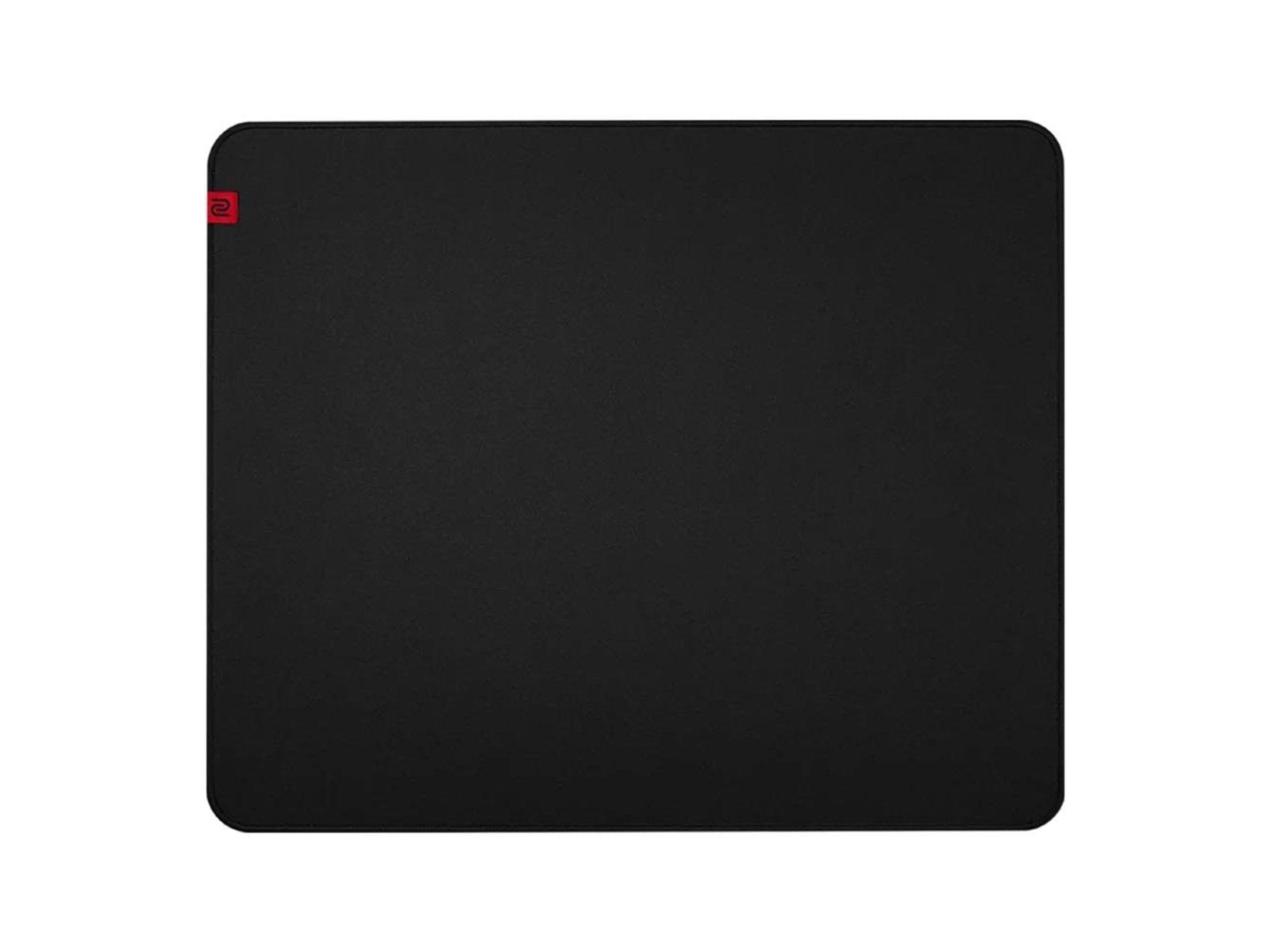 BenQ ZOWIE G-SR II Large Gaming Mouse Pad for Esports