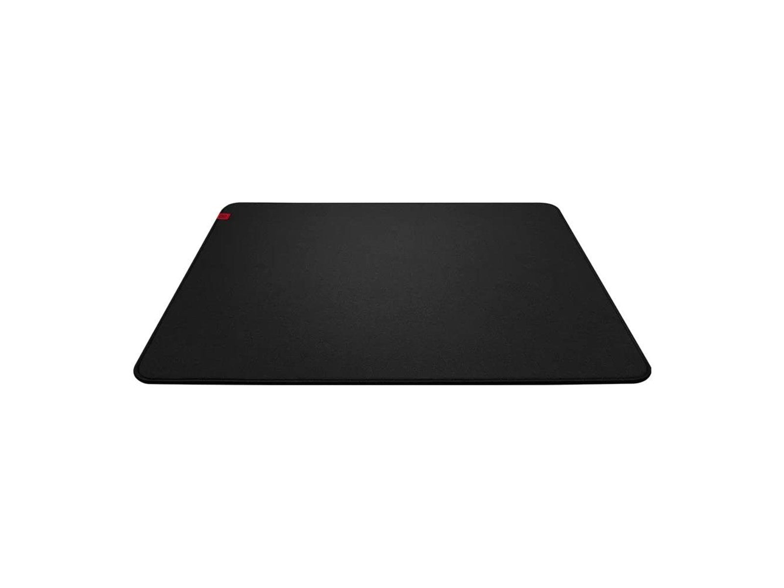 BenQ ZOWIE G-SR II Large Gaming Mouse Pad for Esports