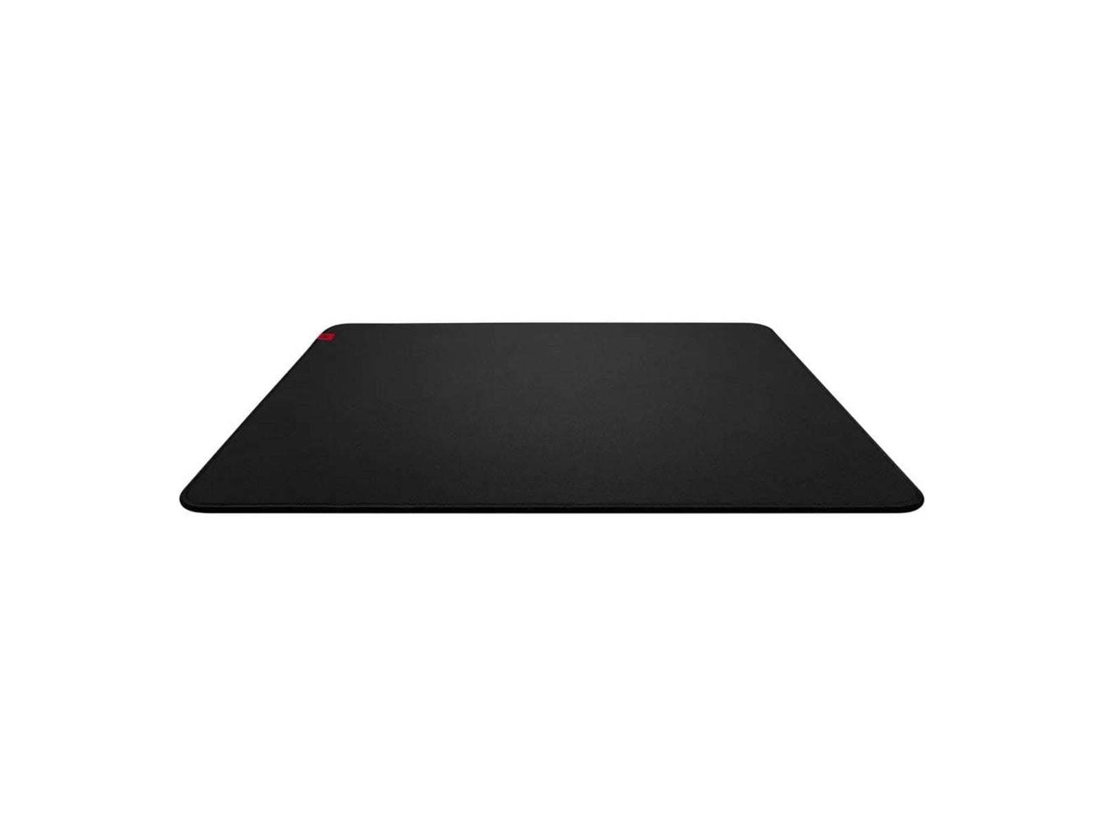 BenQ ZOWIE G-SR II Large Gaming Mouse Pad for Esports