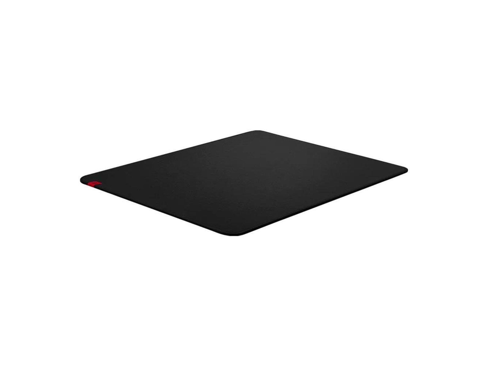 BenQ ZOWIE G-SR II Large Gaming Mouse Pad for Esports