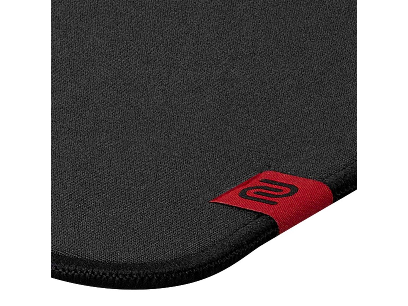 BenQ ZOWIE G-SR II Large Gaming Mouse Pad for Esports