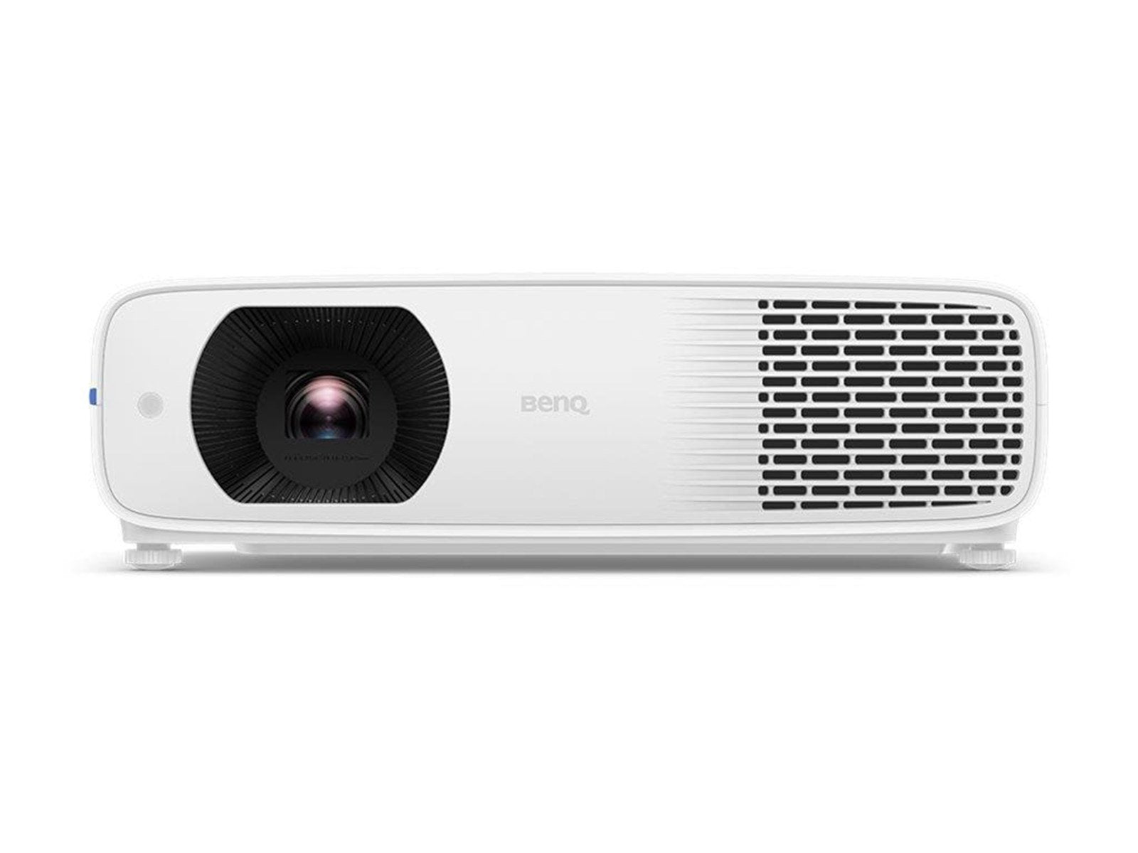 BenQ Projektoren LH730 - DLP projector - 3D - 1920 x 1080 - 4000 ANSI lumens
