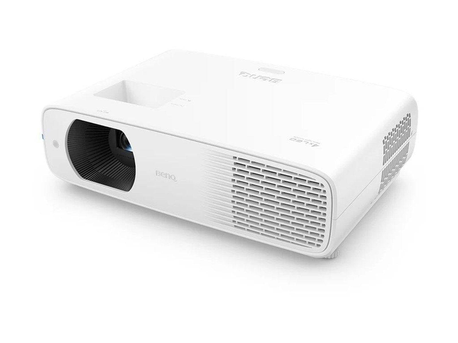 BenQ Projektoren LH730 - DLP projector - 3D - 1920 x 1080 - 4000 ANSI lumens