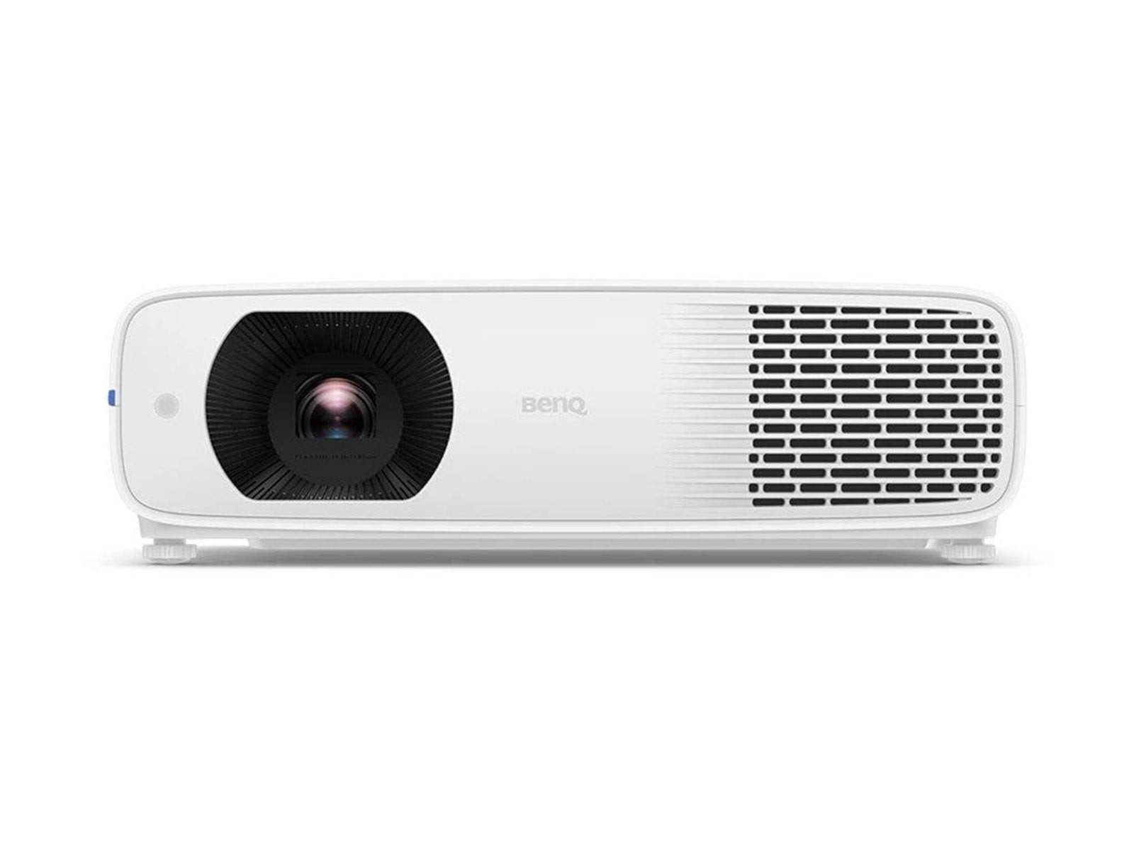 BenQ Projektoren LH730 - DLP projector - 3D - 1920 x 1080 - 4000 ANSI lumens