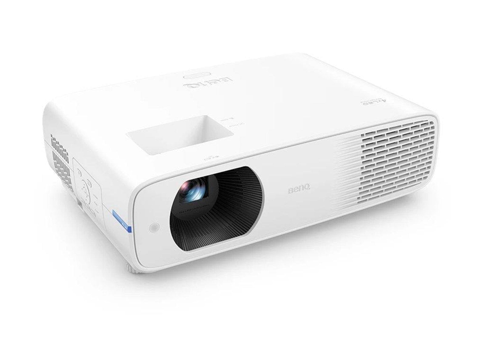 BenQ Projektoren LH730 - DLP projector - 3D - 1920 x 1080 - 4000 ANSI lumens