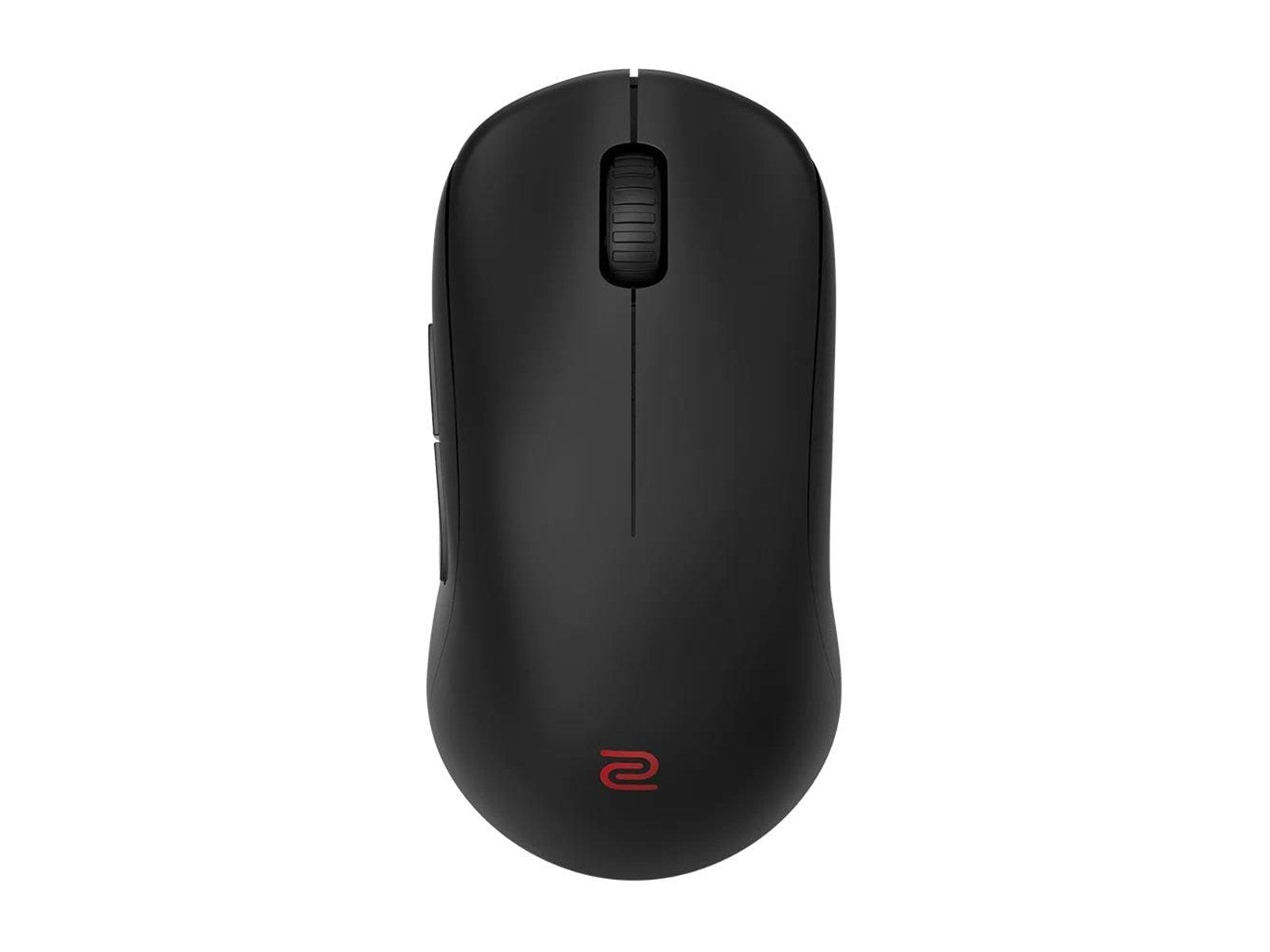 BenQ Zowie U2 Wireless Mouse For Esports - Gaming Maus (Schwarz)