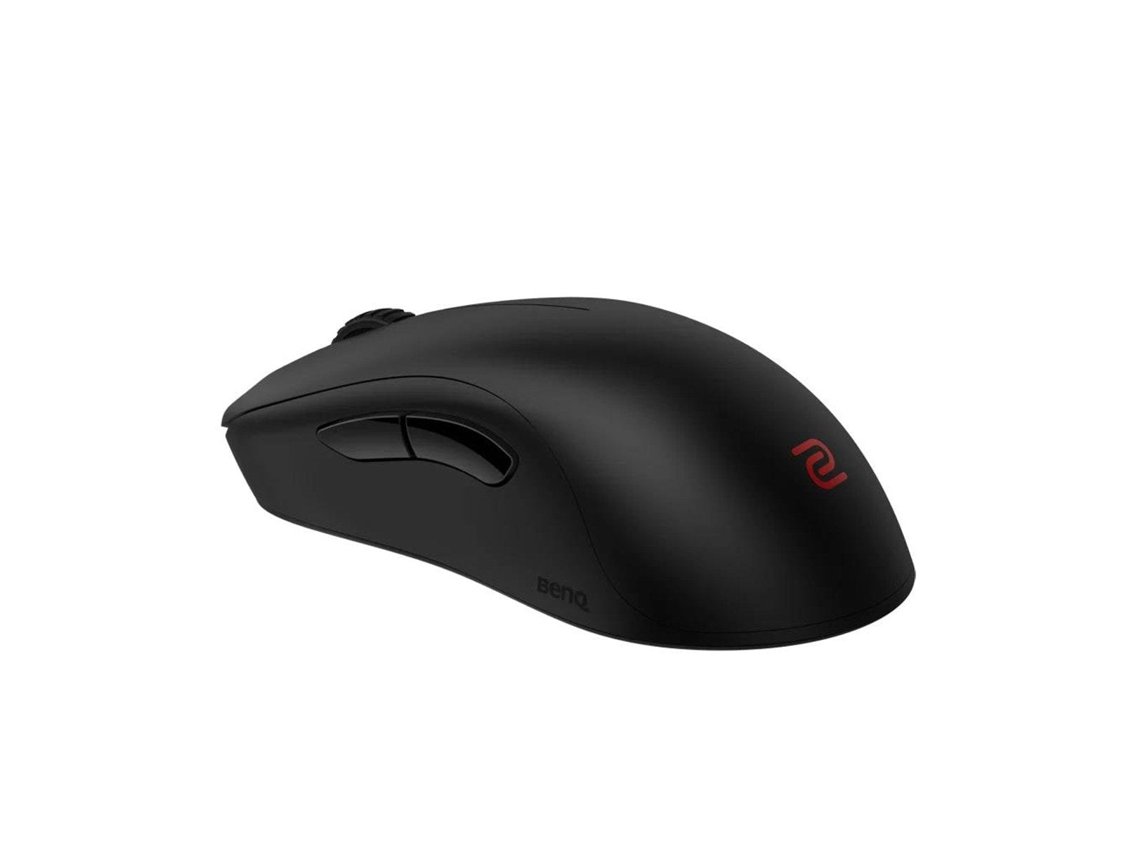 BenQ Zowie U2 Wireless Mouse For Esports - Gaming Maus (Schwarz)