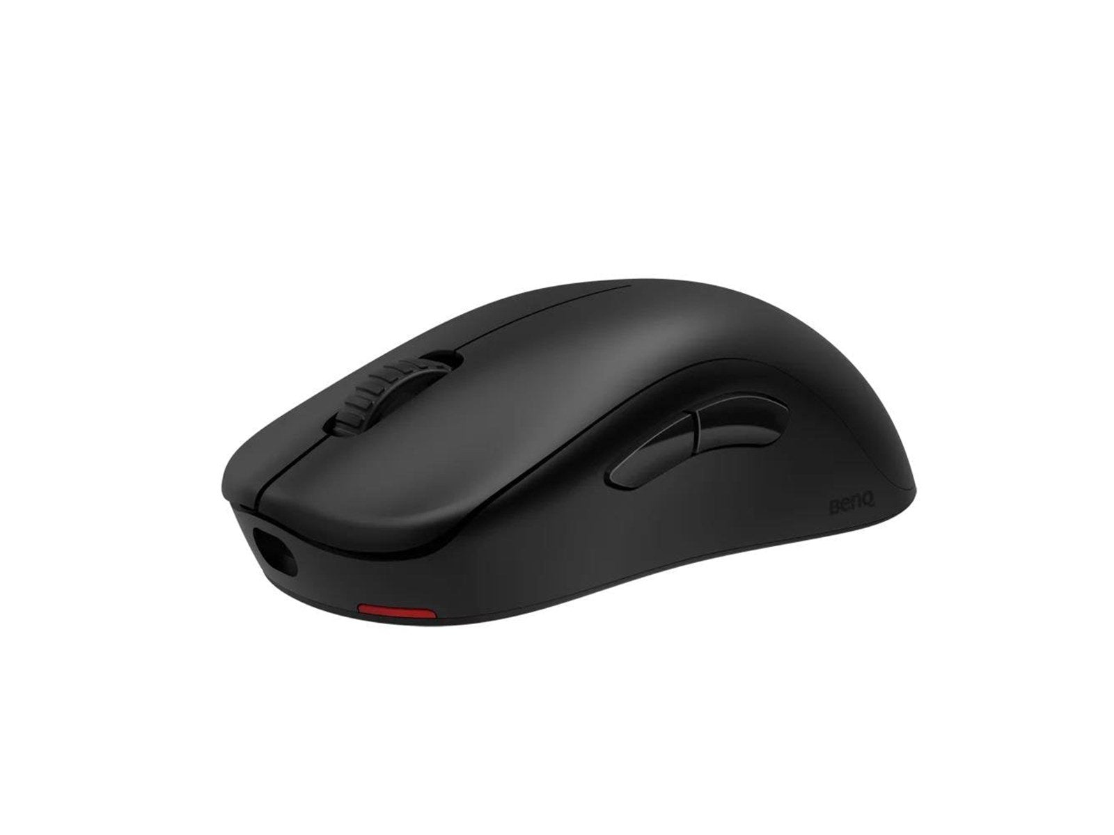 BenQ Zowie U2 Wireless Mouse For Esports - Gaming Maus (Schwarz)