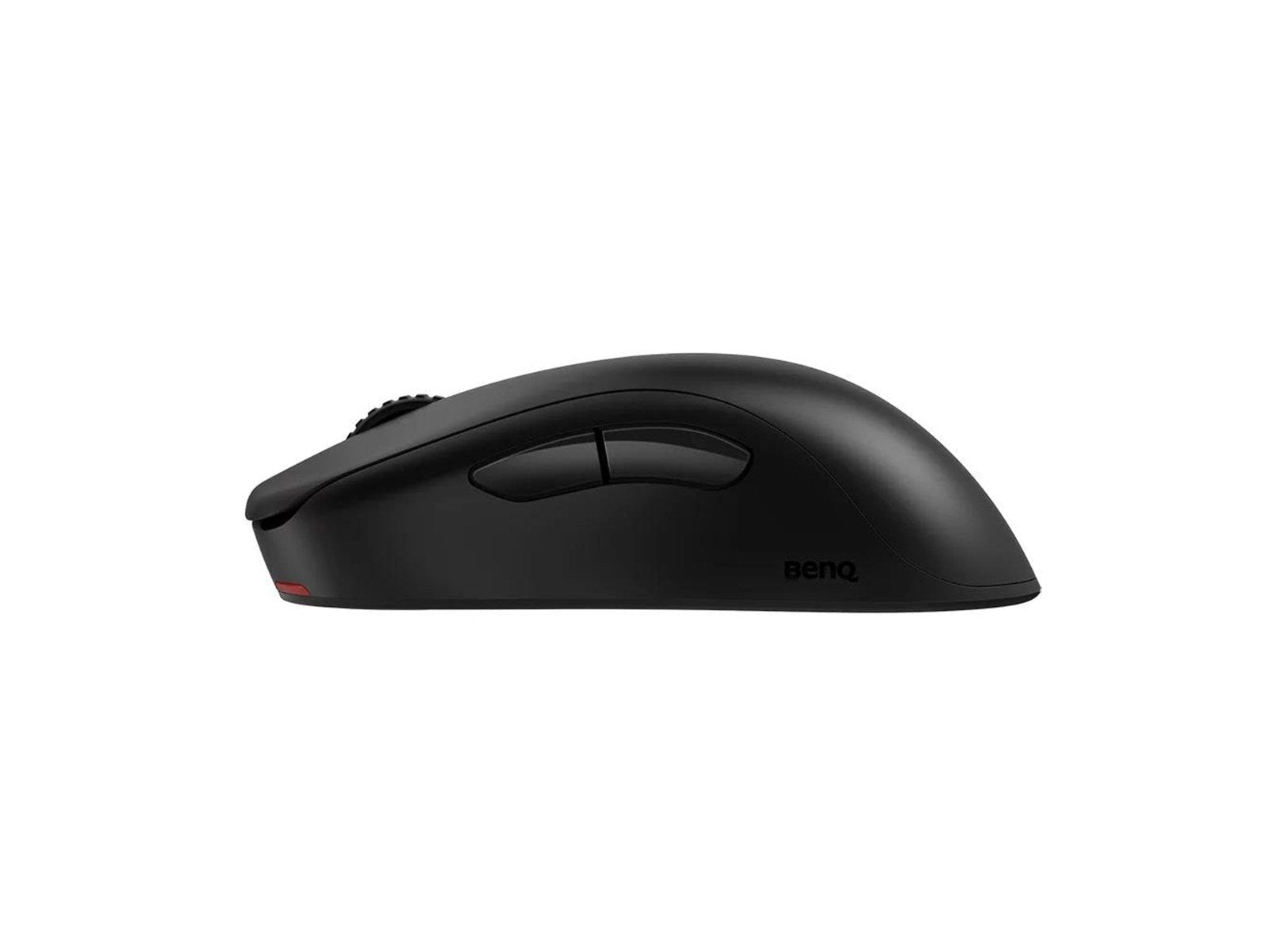 BenQ Zowie U2 Wireless Mouse For Esports - Gaming Maus (Schwarz)