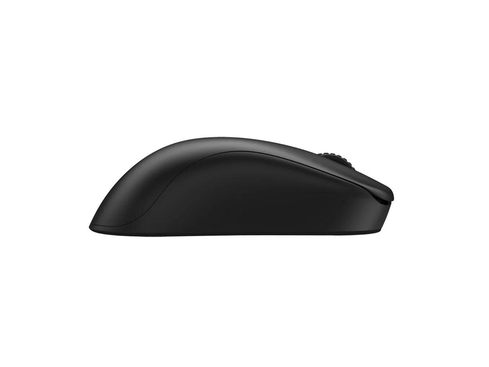 BenQ Zowie U2 Wireless Mouse For Esports - Gaming Maus (Schwarz)