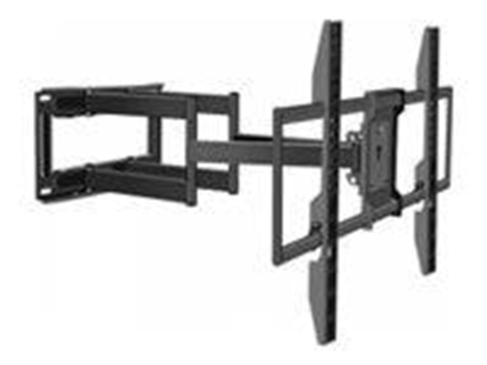 ART Pro Audio AR-91XXL 150 kg 50