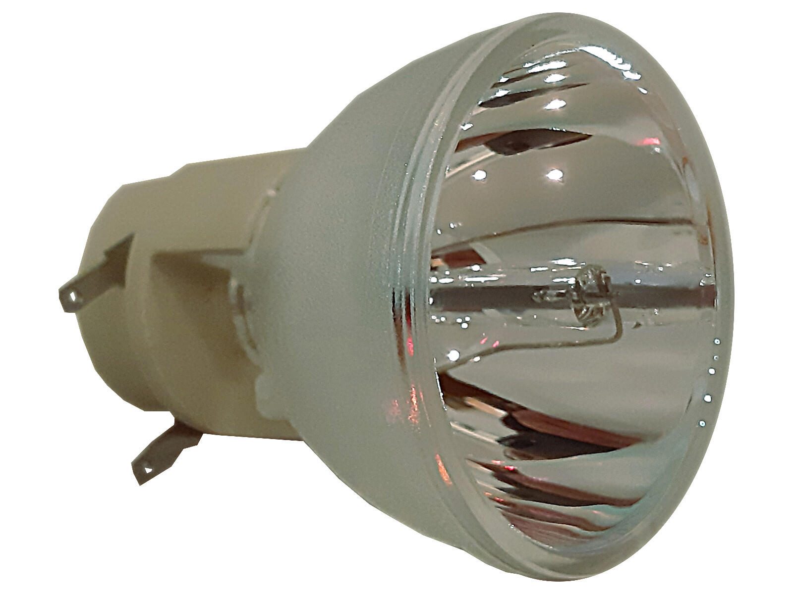 Beamerlampe (nur Leuchtmittel) für ACER (ersetzt: MC.JN811.001, MC.JN811.00A)