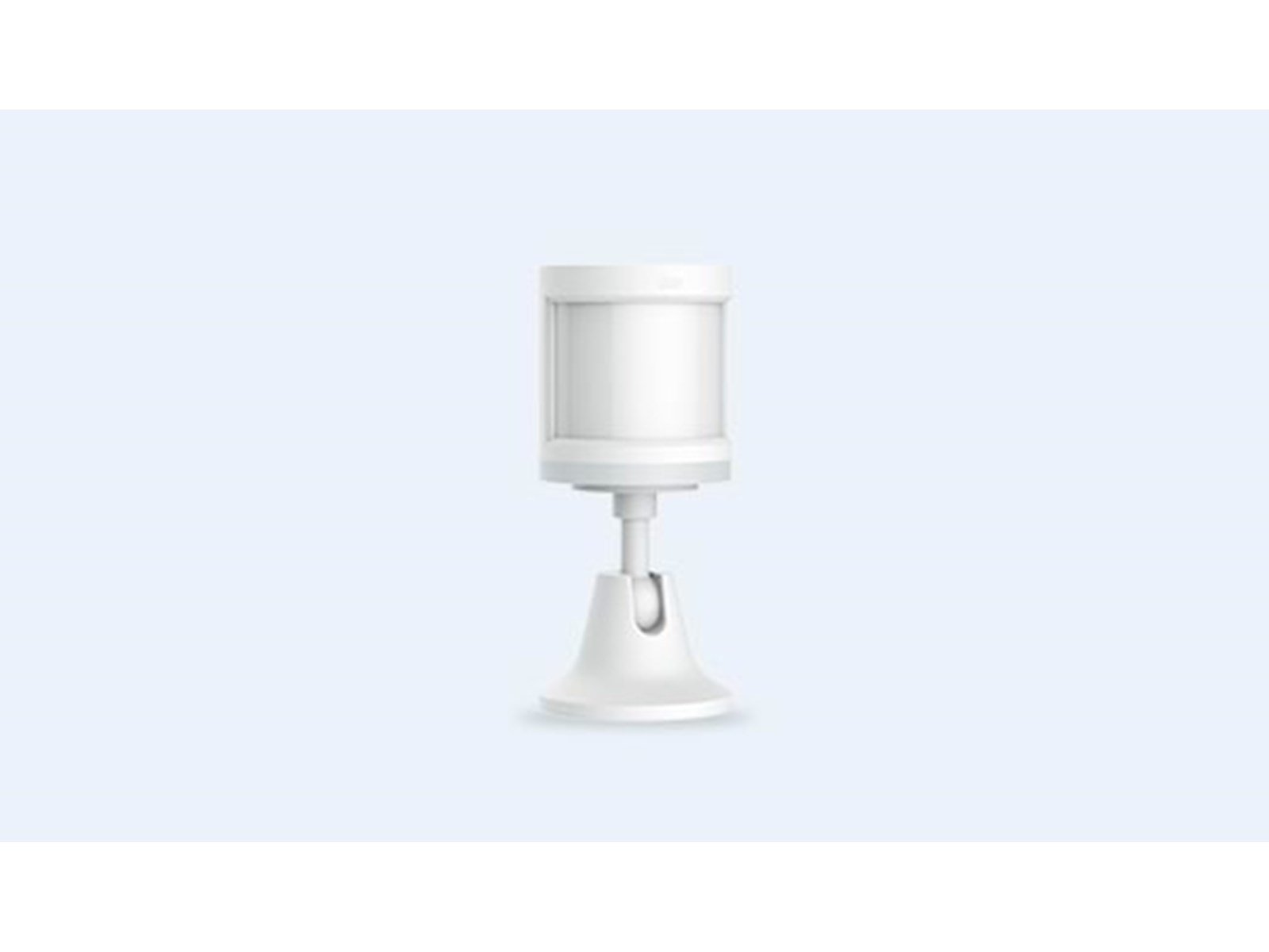 Aqara Motion and Light Sensor P2