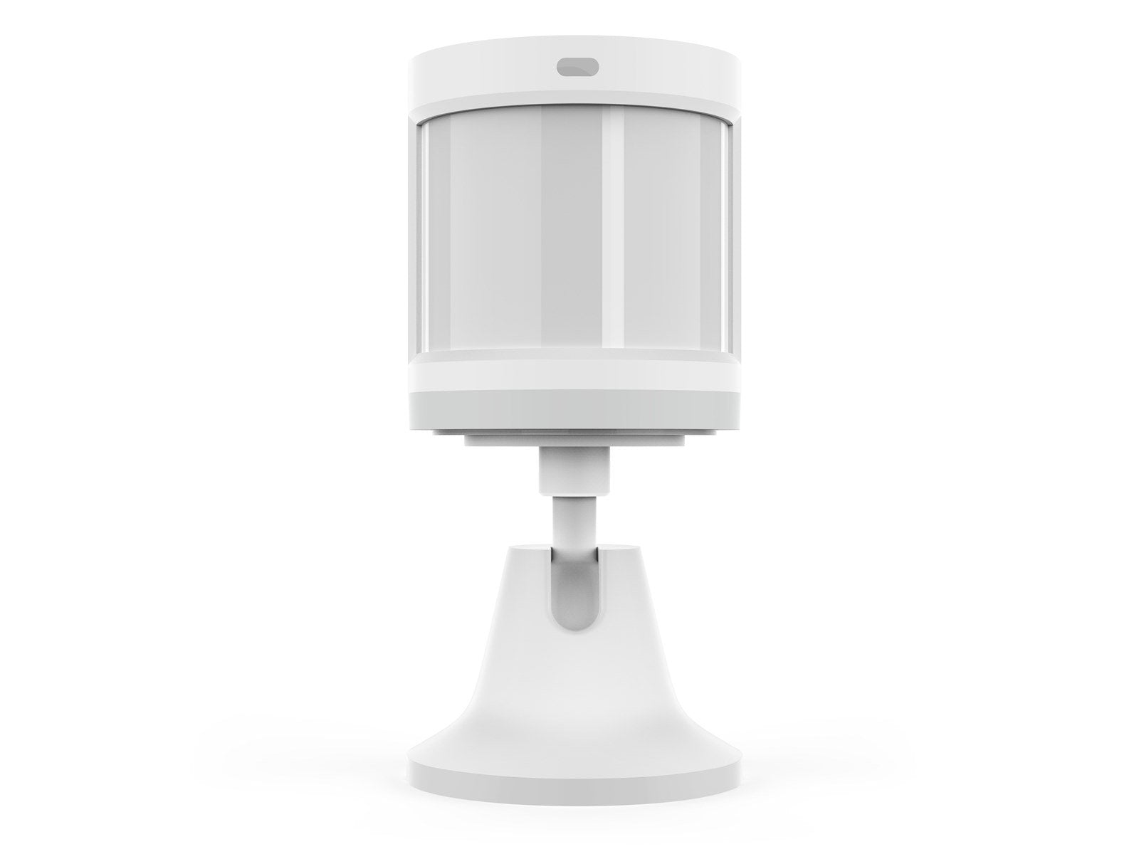 Aqara Motion and Light Sensor P2