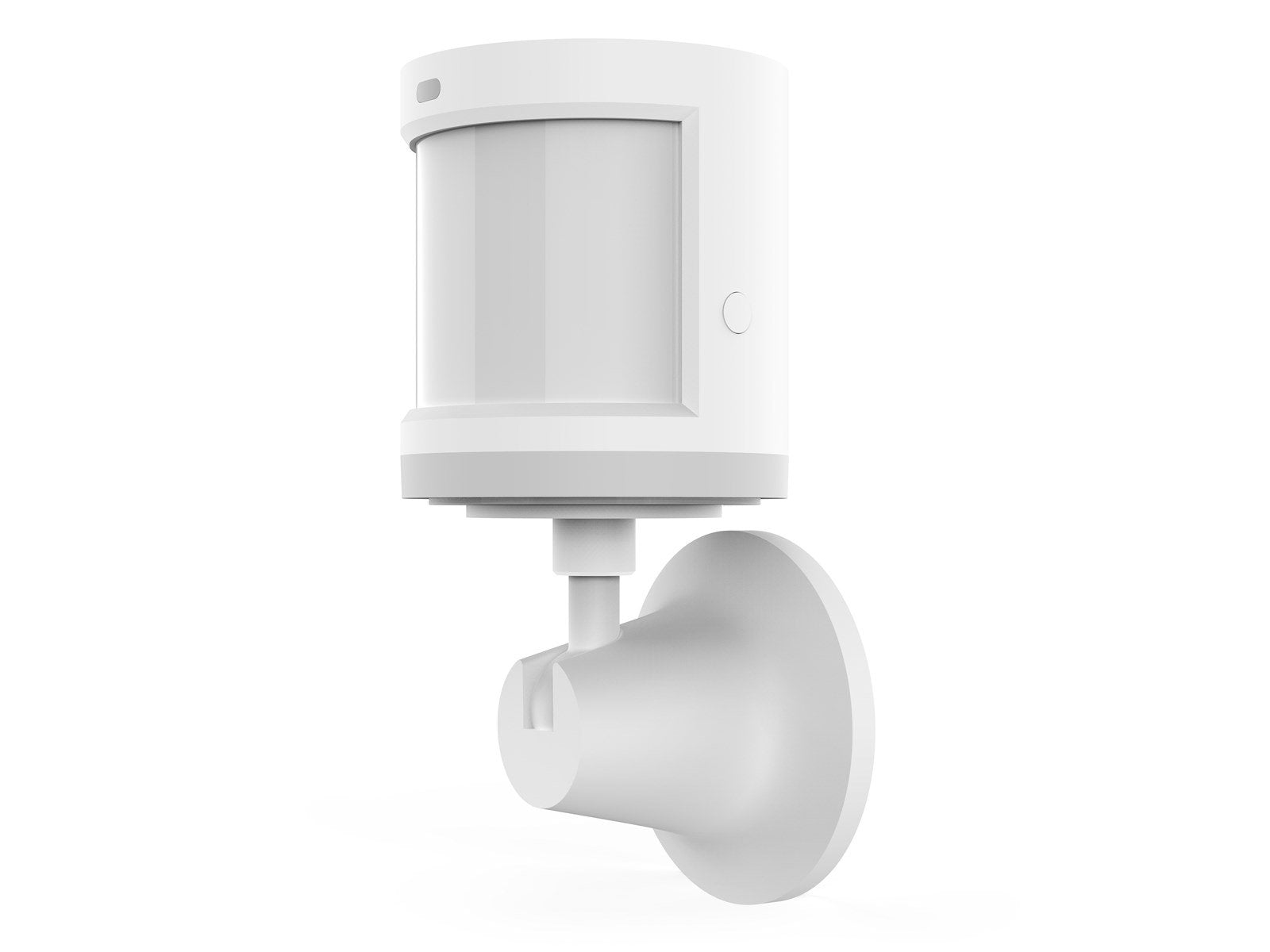 Aqara Motion and Light Sensor P2