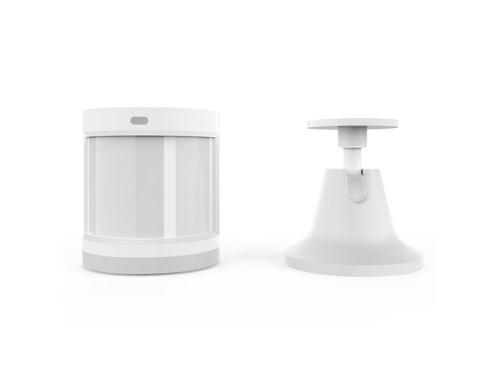 Aqara Motion and Light Sensor P2