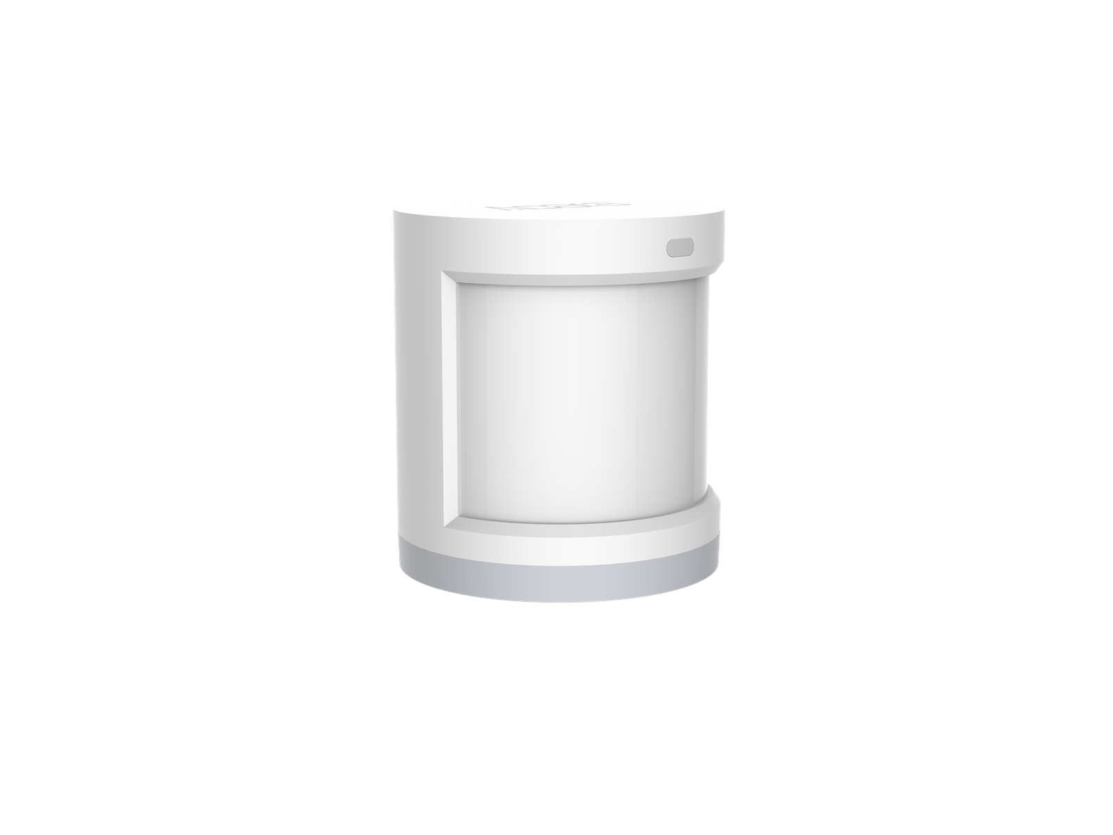 Aqara Motion and Light Sensor P2