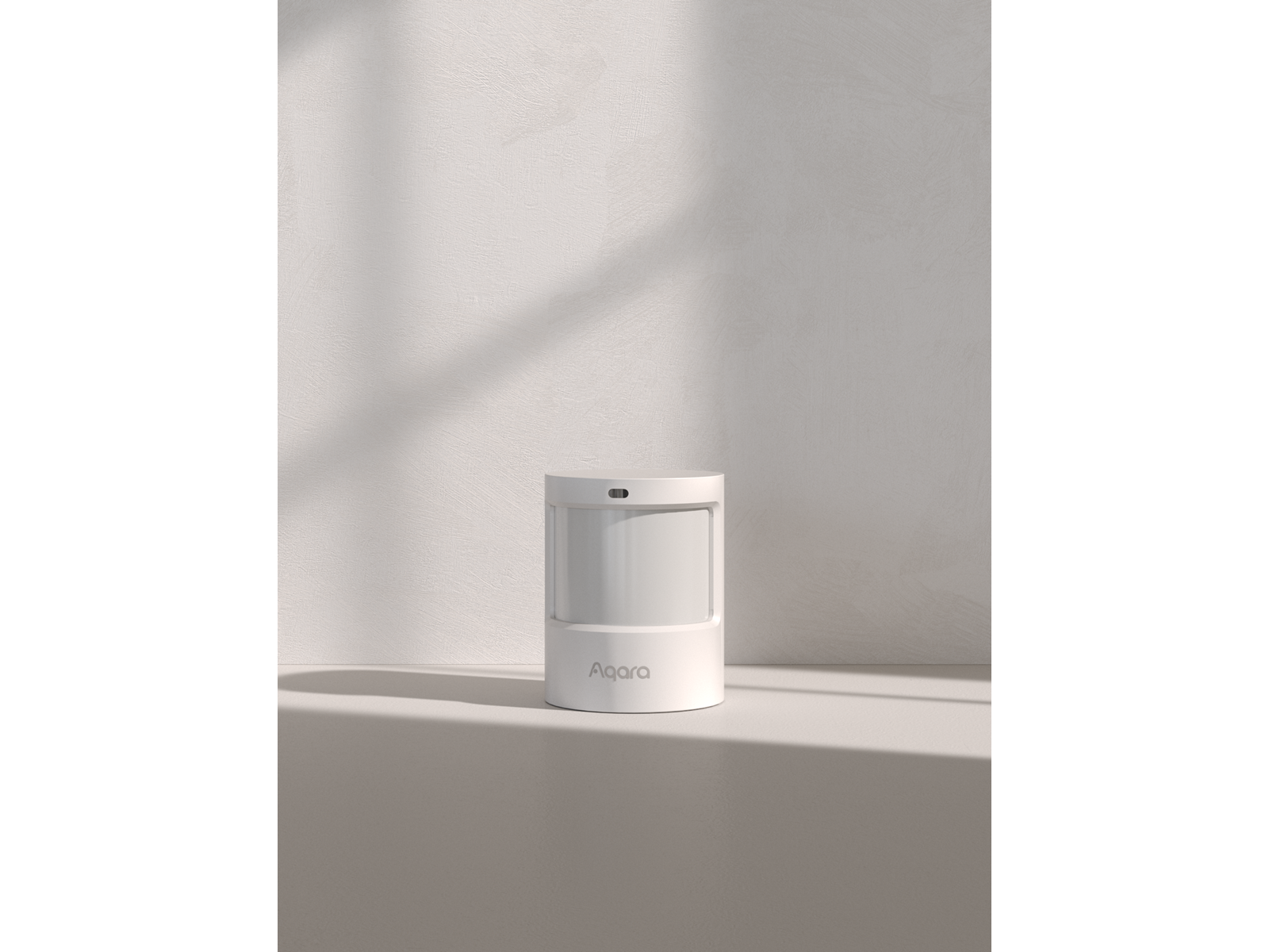 Aqara Motion and Light Sensor P2