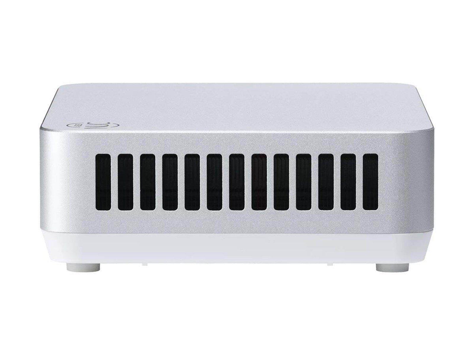 ASUS NUC 14 Pro+ - Ultra 9 - 0GB / 0TB