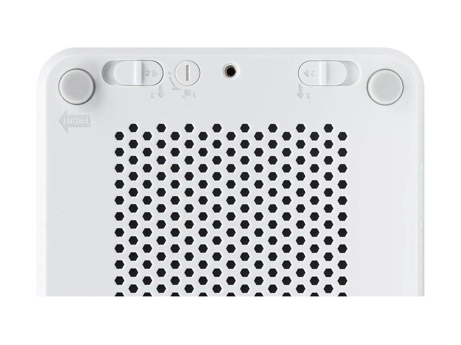 ASUS NUC 14 Pro+ - Ultra 9 - 0GB / 0TB