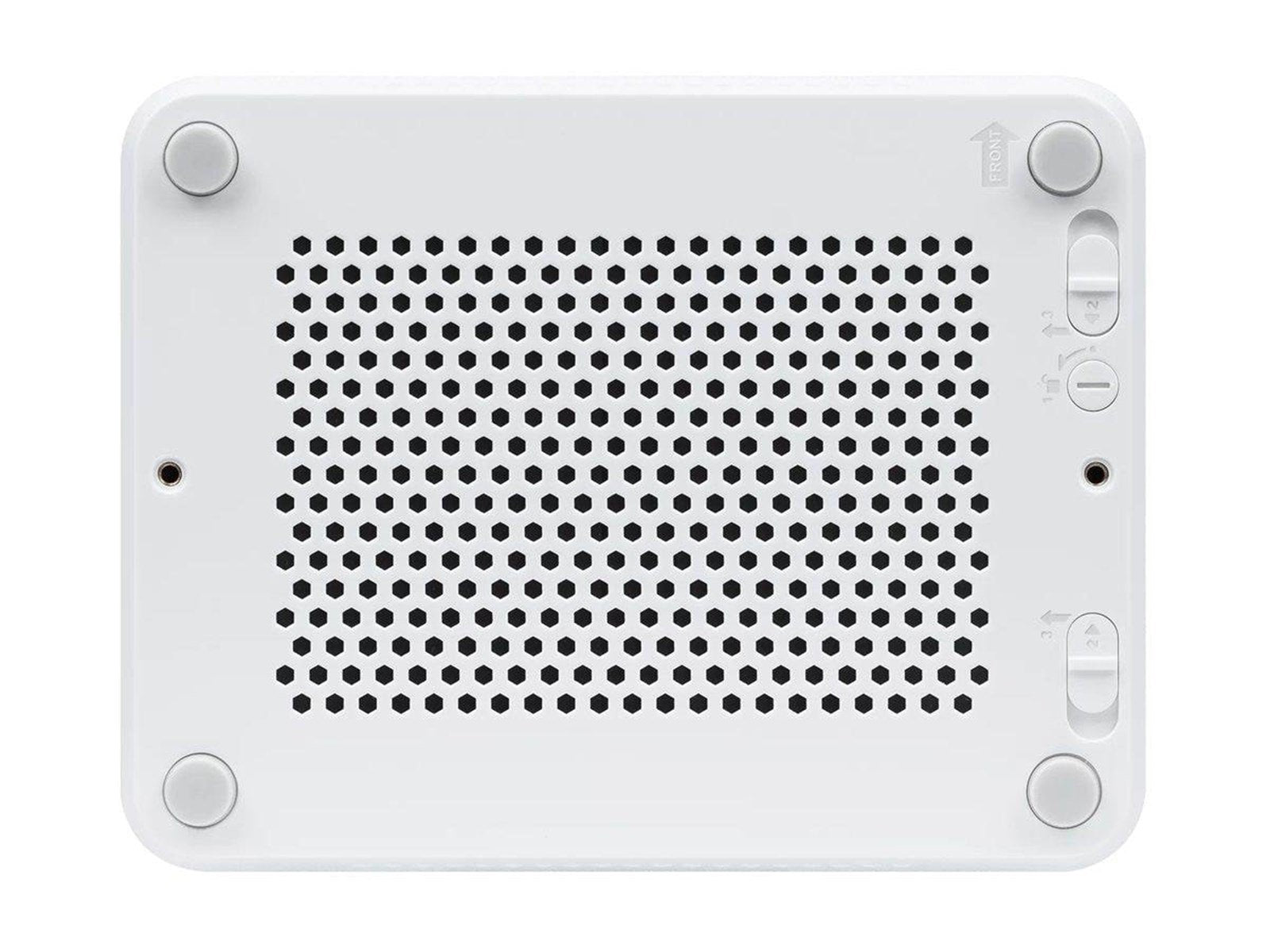 ASUS NUC 14 Pro+ - Ultra 9 - 0GB / 0TB