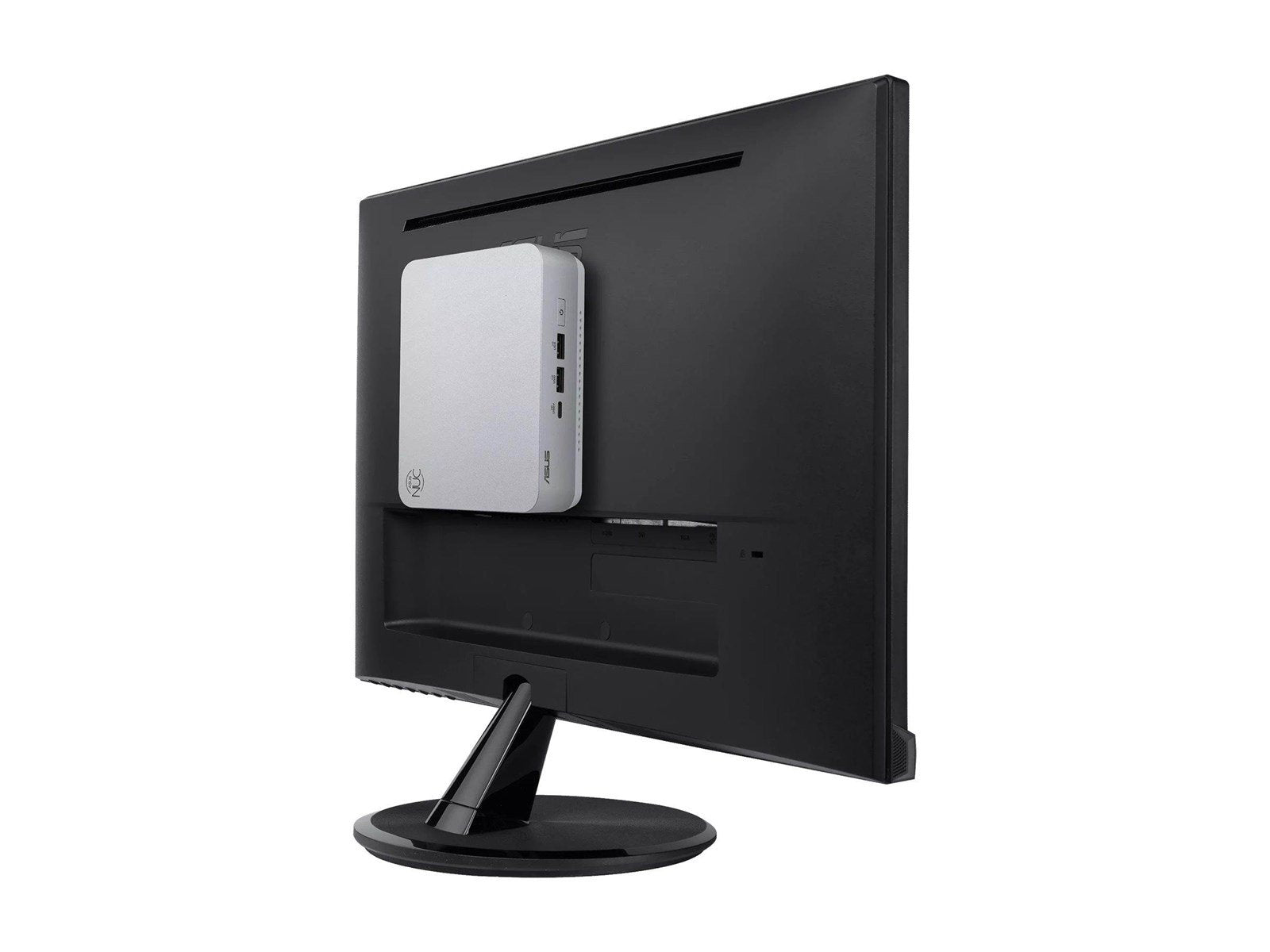 ASUS NUC 14 Pro+ - Ultra 9 - 0GB / 0TB