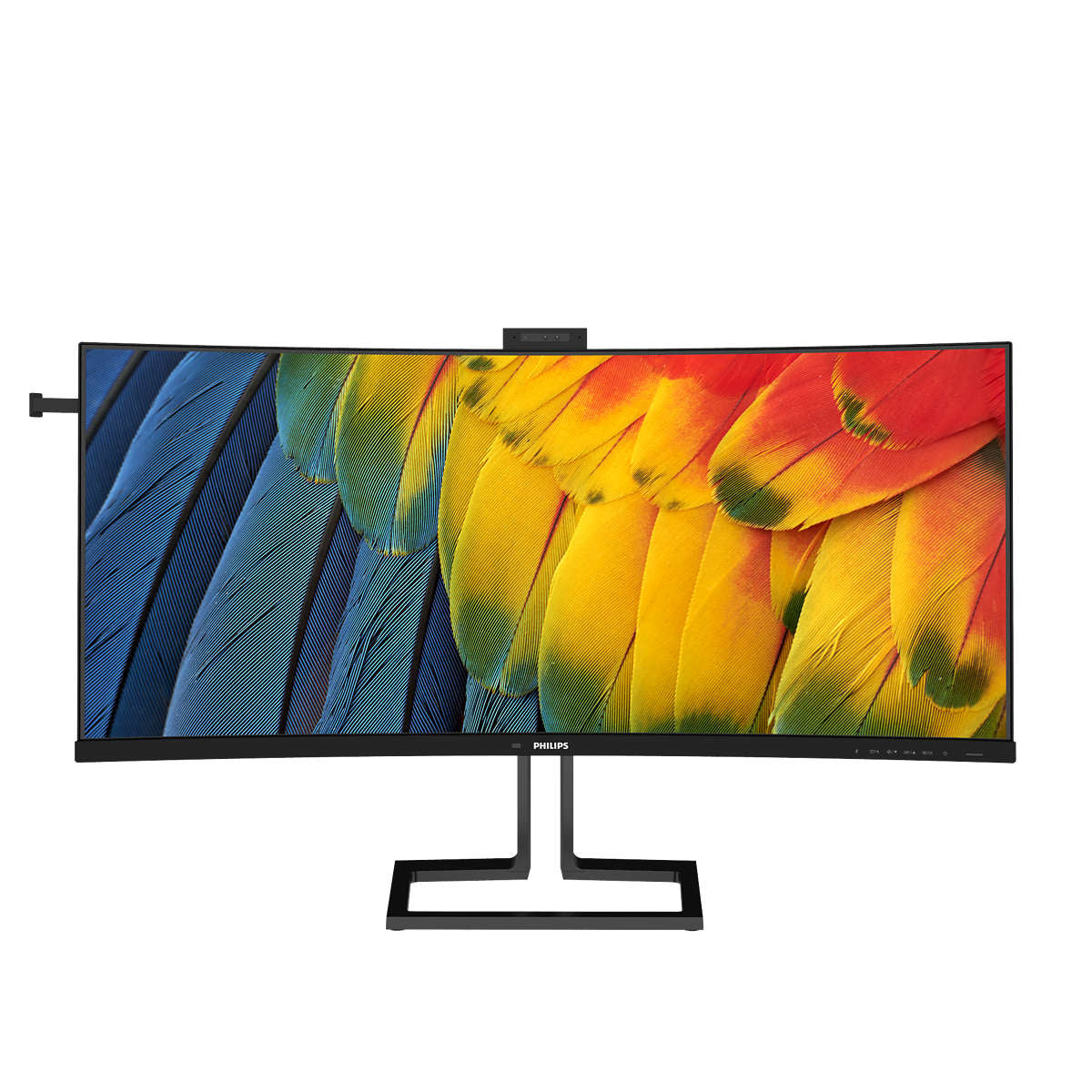 Philips 100,4cm(39,5