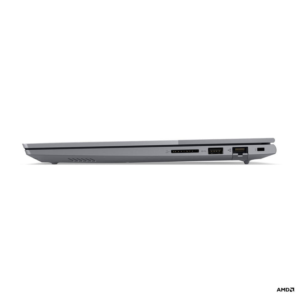 Lenovo ThinkBook 14 AMD G6 14"   R5-7530U  16/512  WUXGA W11P