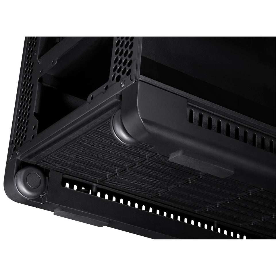 Asus Geh PA602 PROART Case