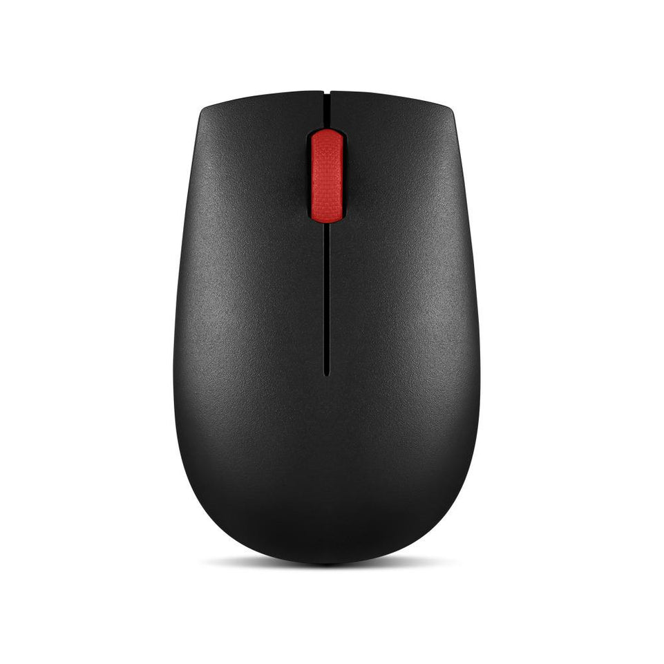 Lenovo Maus wireless - Essential Compact Wireless Mouse