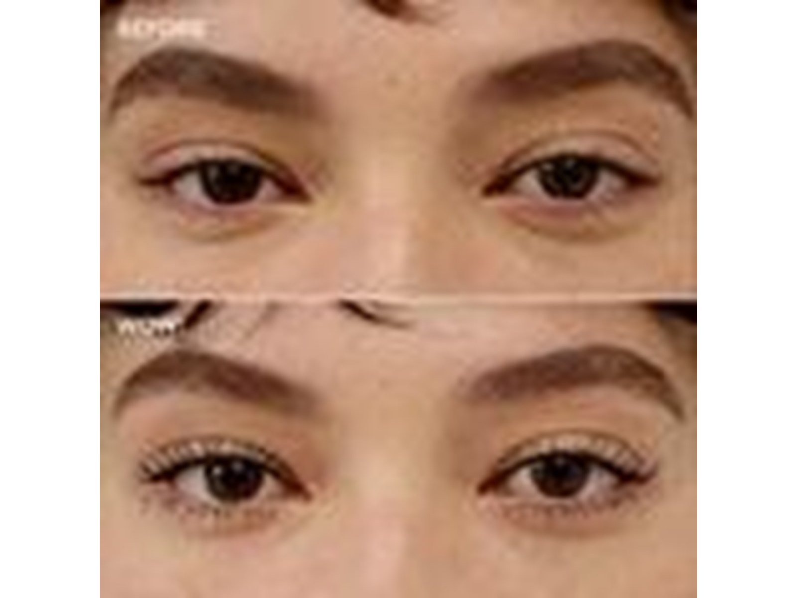 Benefit Cosmetics Benefit Fan Fest Fanning & Volumizing Mascara