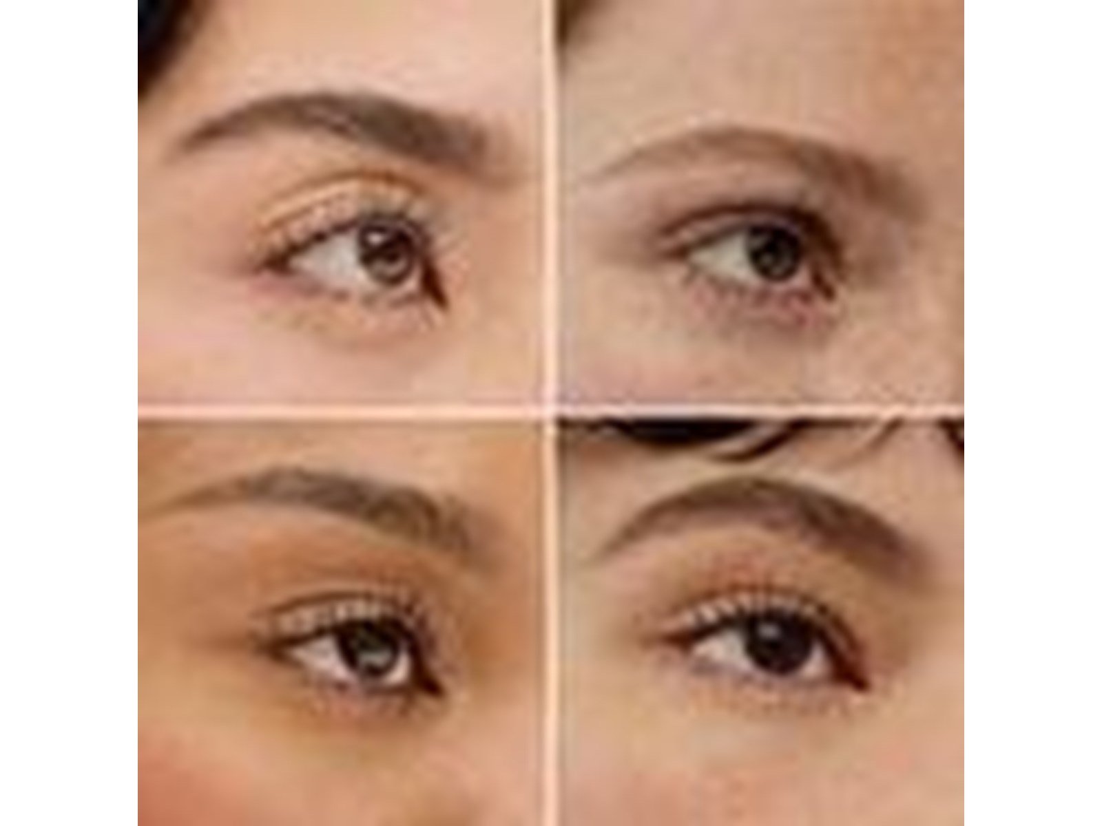 Benefit Cosmetics Benefit Fan Fest Fanning & Volumizing Mascara