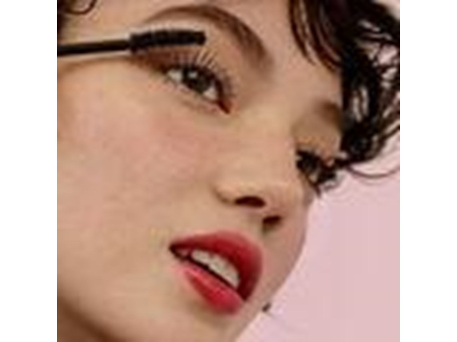 Benefit Cosmetics Benefit Fan Fest Fanning & Volumizing Mascara