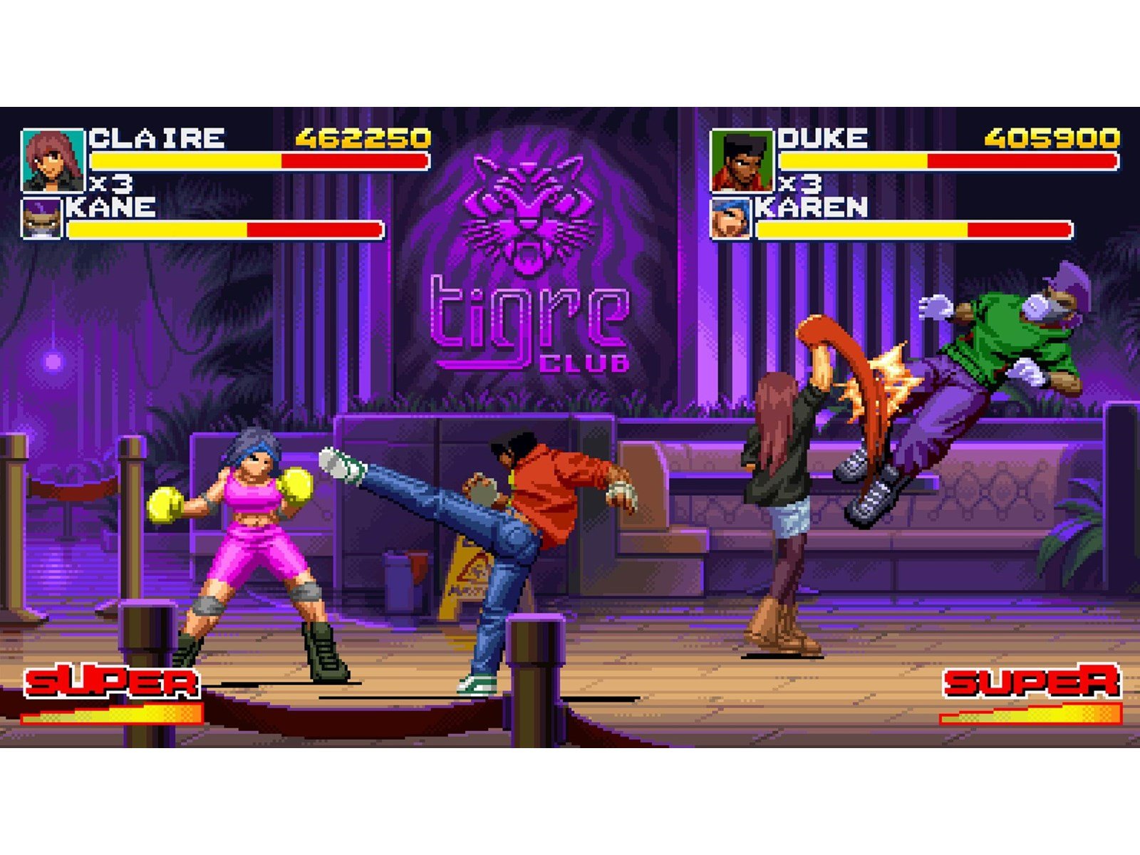 Bitmap Bureau Collection (Limited Edition) - Nintendo Switch - Samlung - PEGI 12