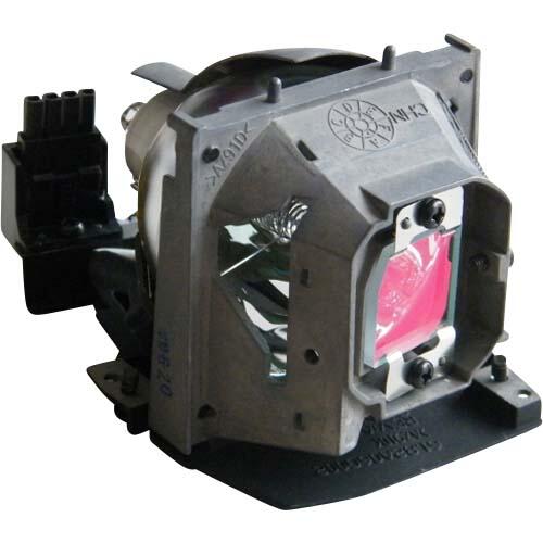 Beamerlampe für ACER (ersetzt: EC.J1901.001)