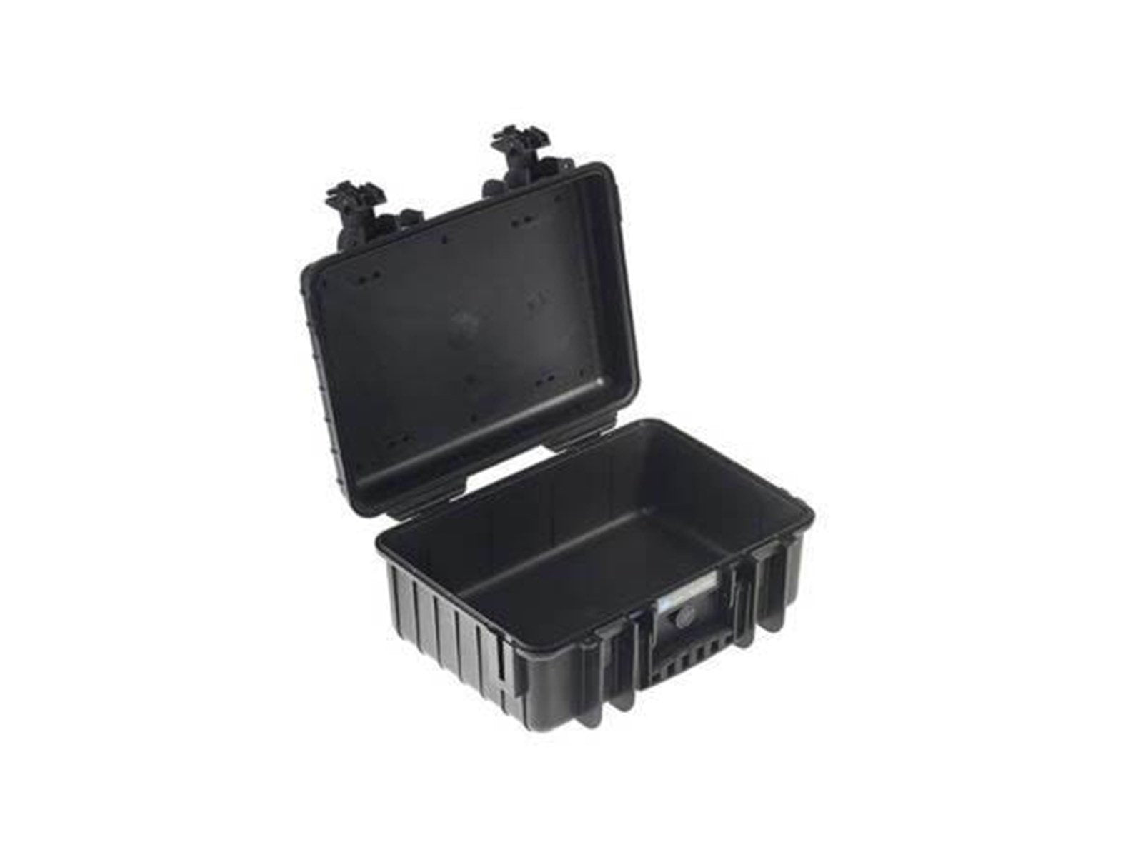 B&W International Case B&W type 4000 for DJI Mavic 3 / Mavic 3 Cine black