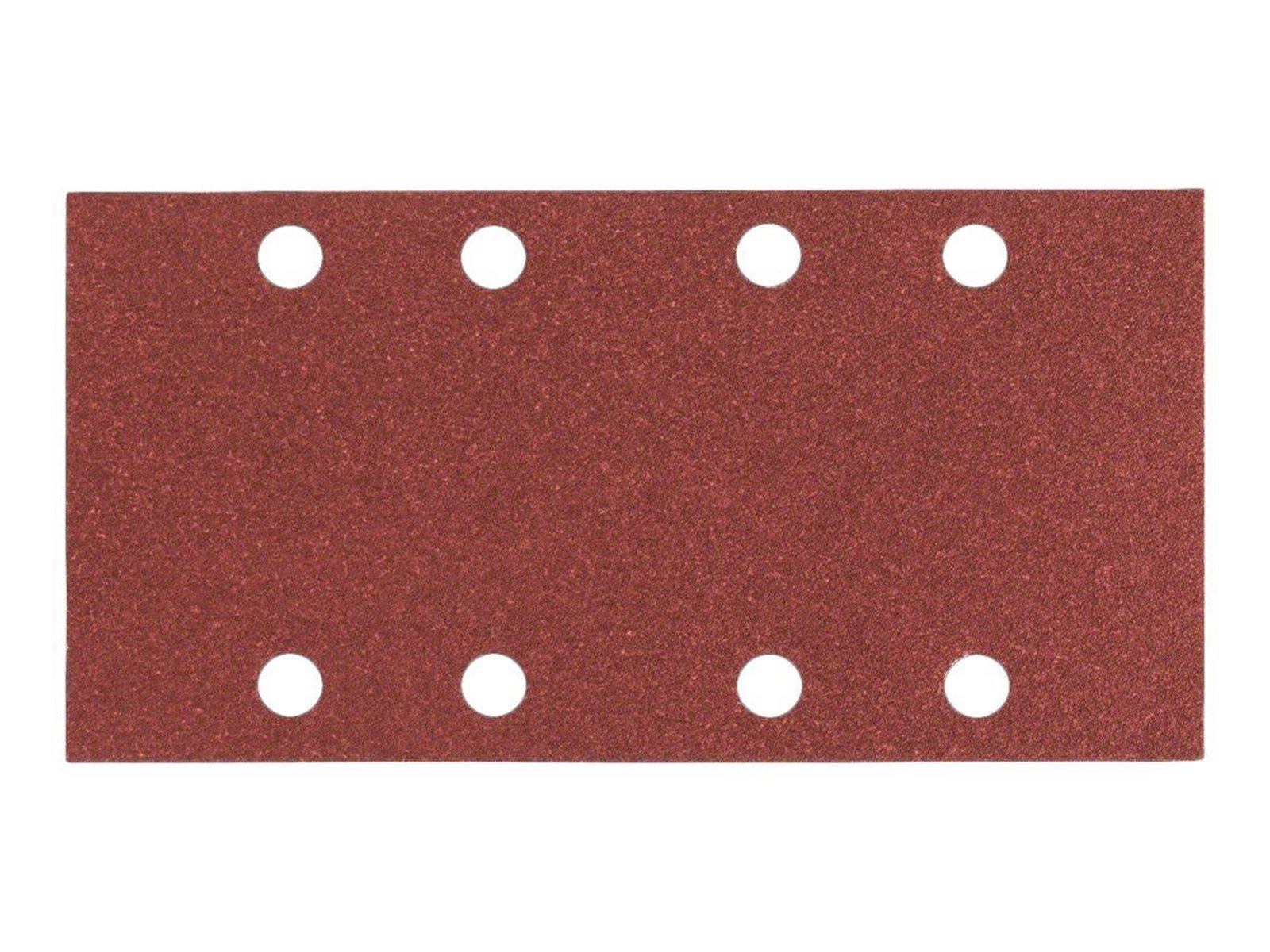 Bosch Expert for Wood and Paint C430