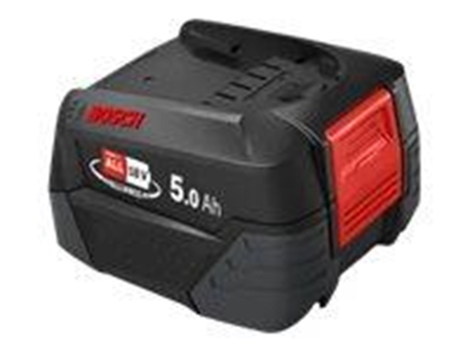 Bosch battery