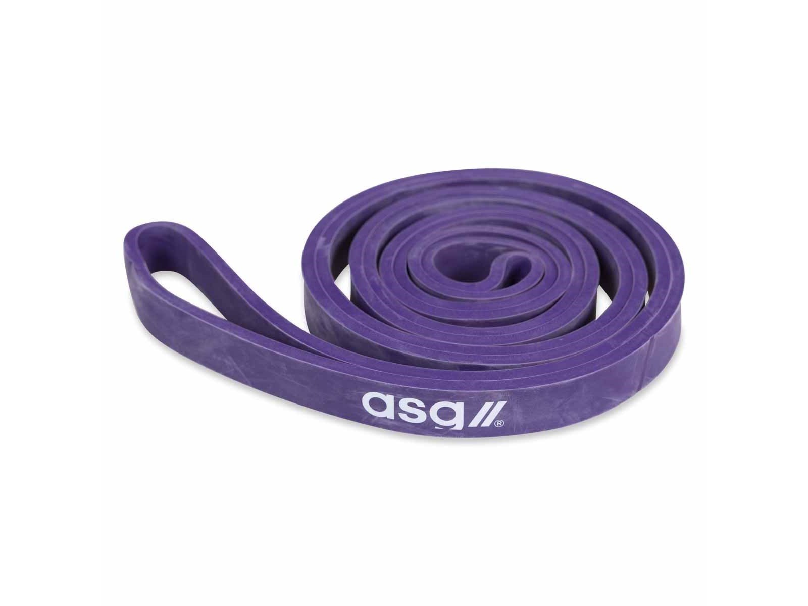 ASG Resistance Band Easy