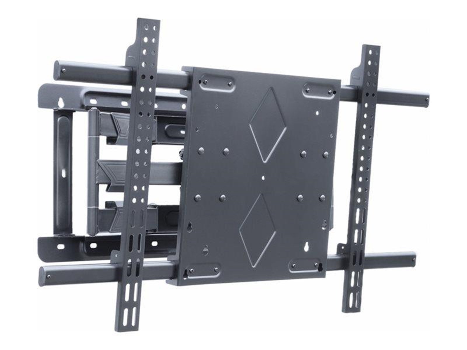 ART Pro Audio AR-92XL 140 kg 120