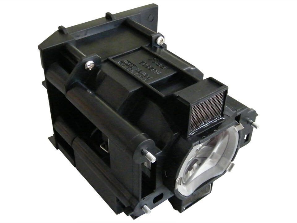 Beamerlampe für WOLF CINEMA (ersetzt: WC-LPU715)
