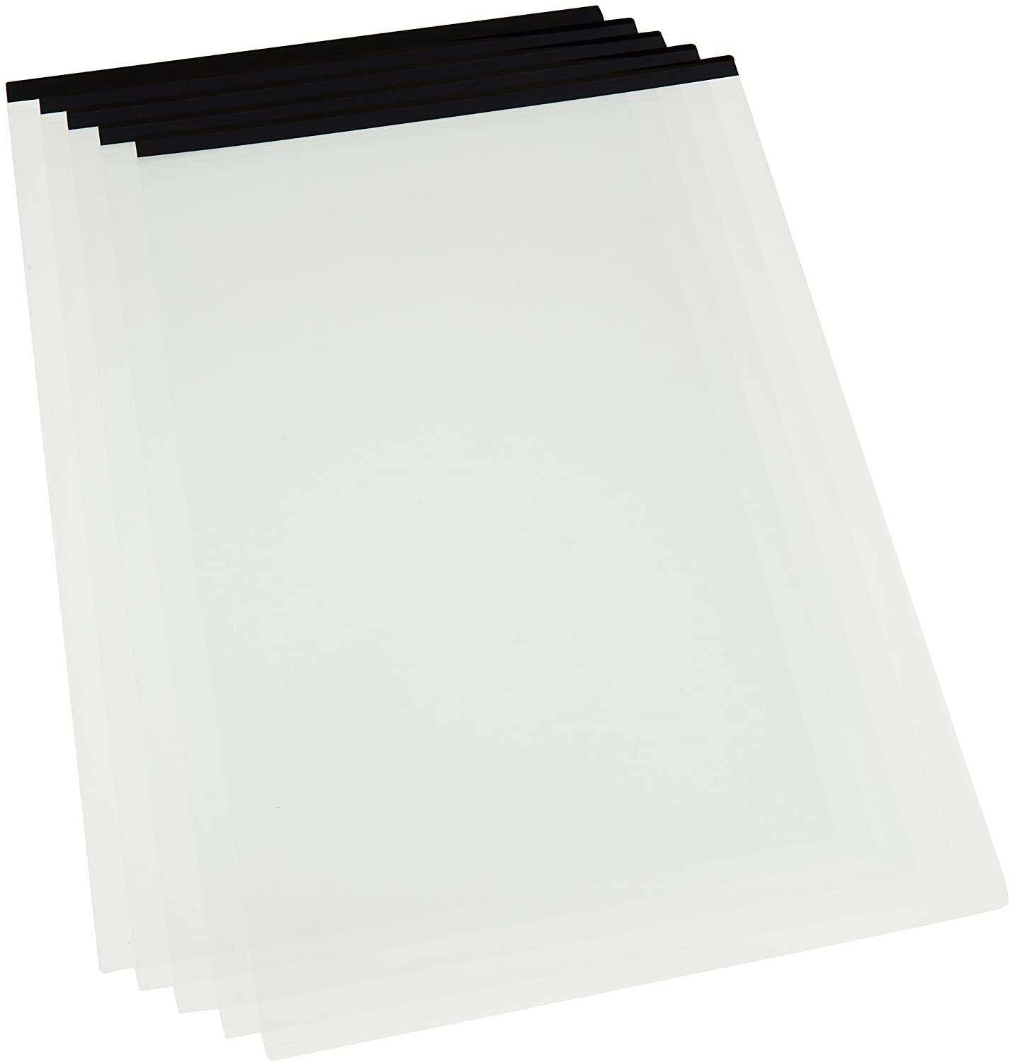Canon Trägerbogen für DIN A4 (0697C001) für DR-C240, ScanFront 400