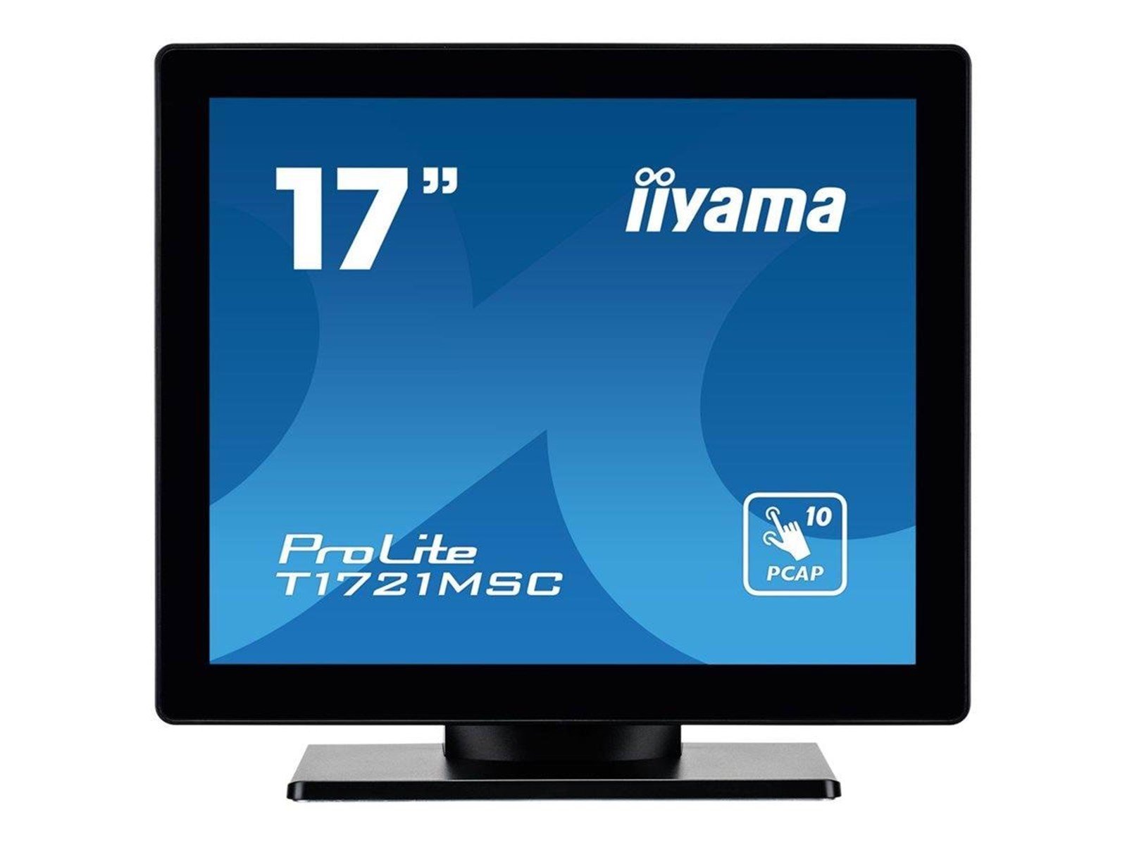 17